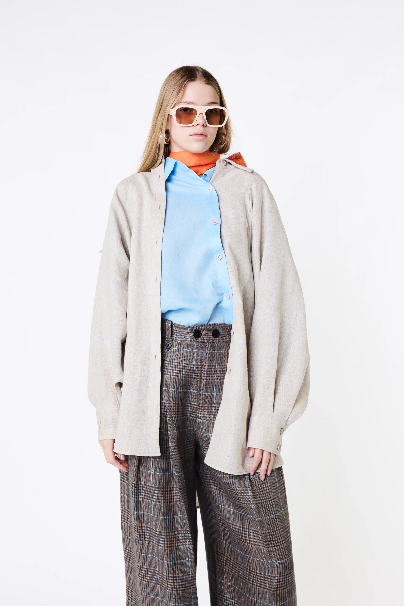 swell pants swell pants