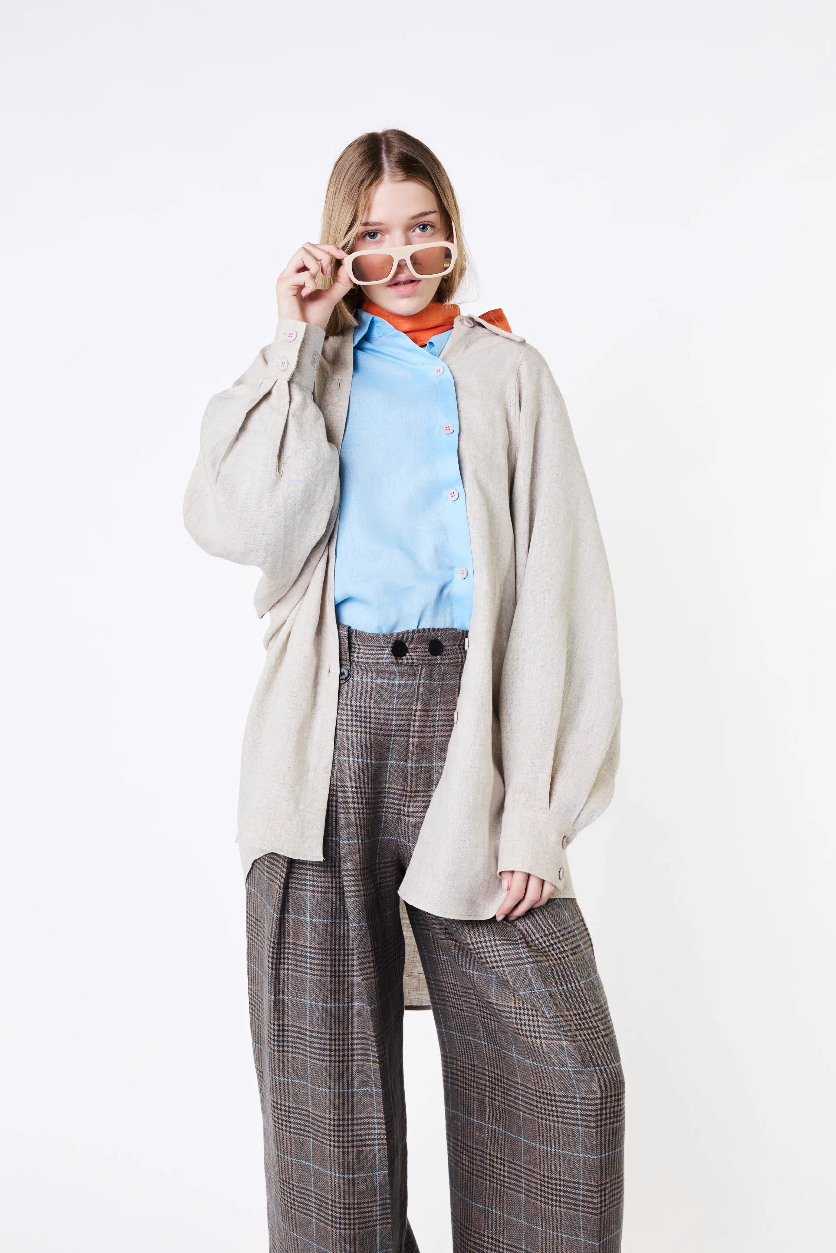 swell pants swell pants