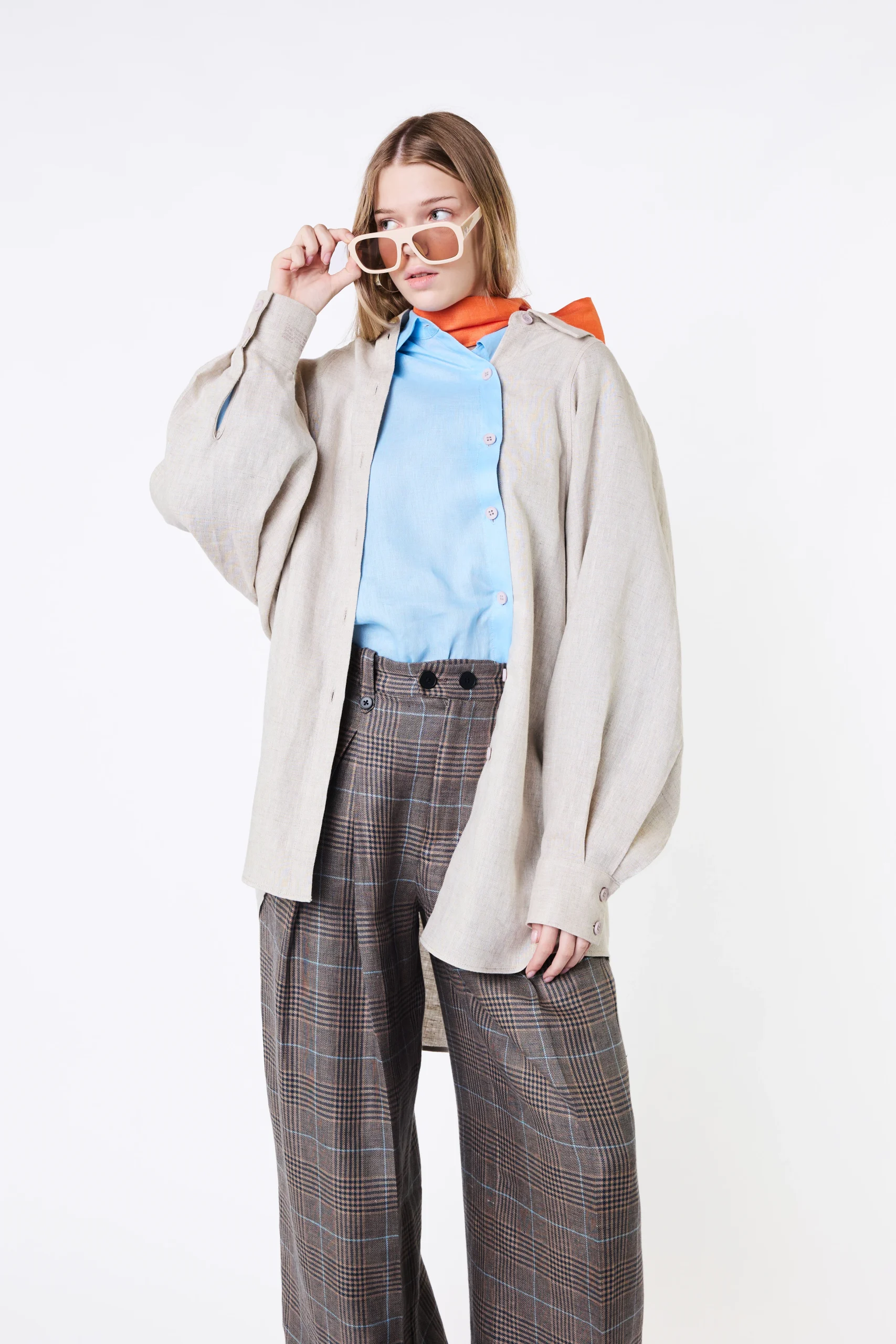 swell pants swell pants