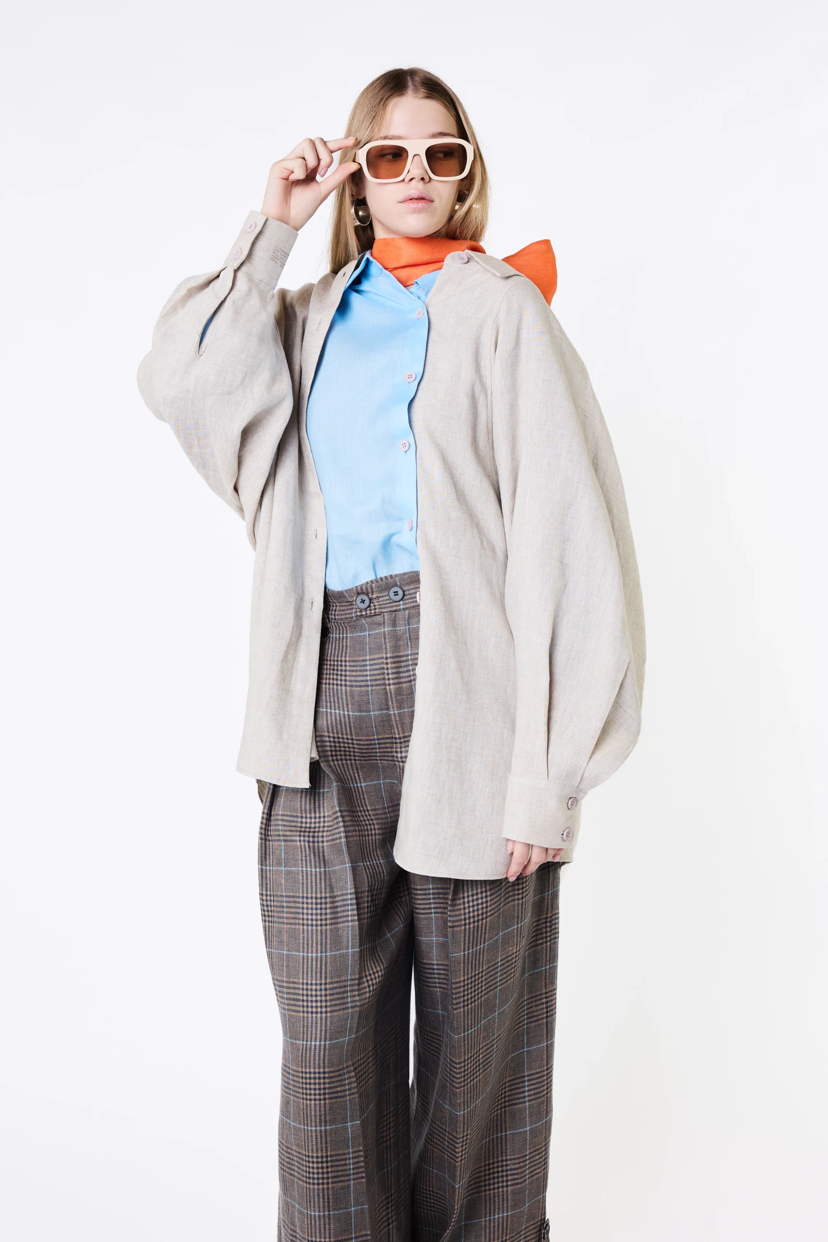 swell pants swell pants