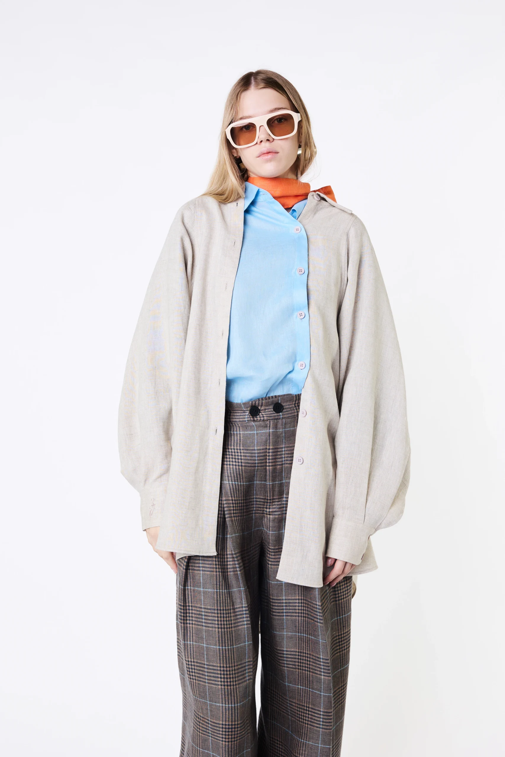swell pants swell pants