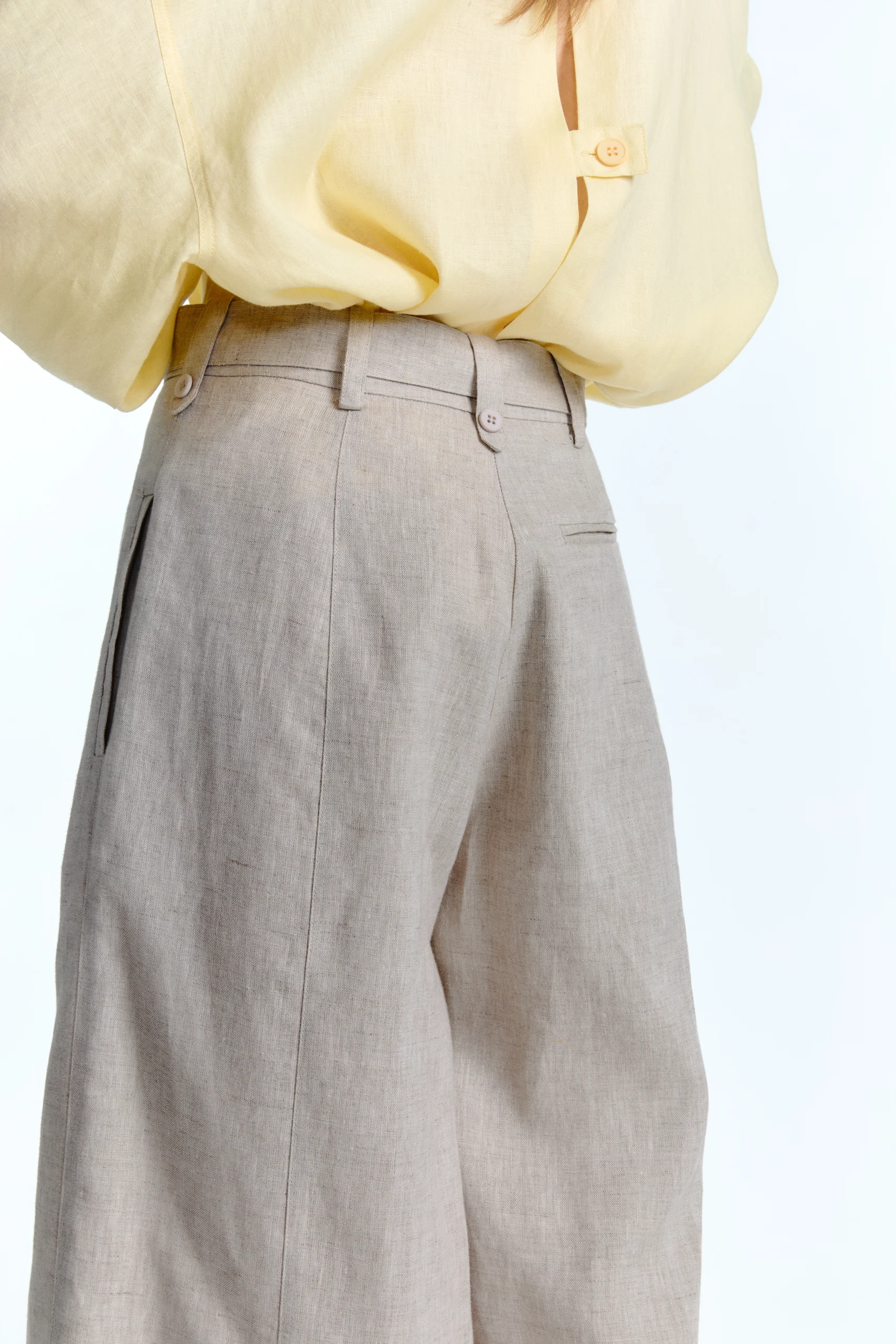 tundra shorts tundra shorts