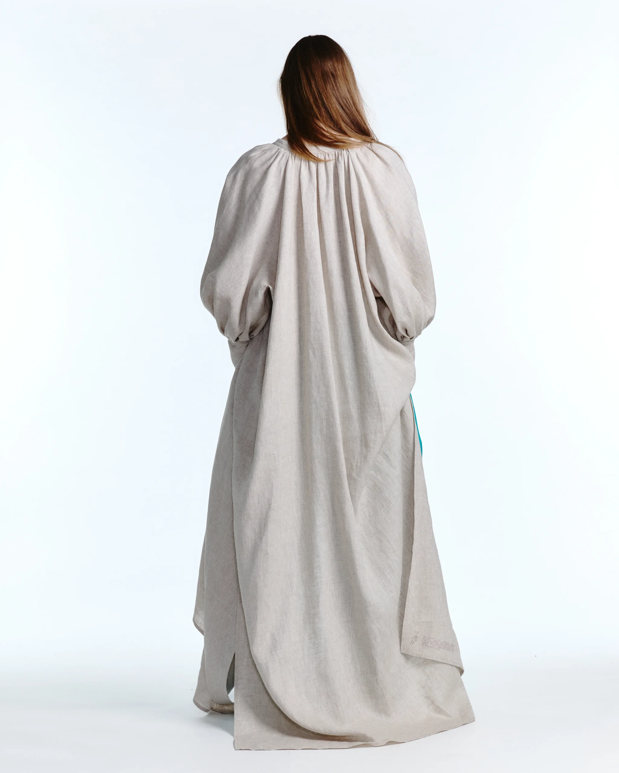 vines dress vines dress