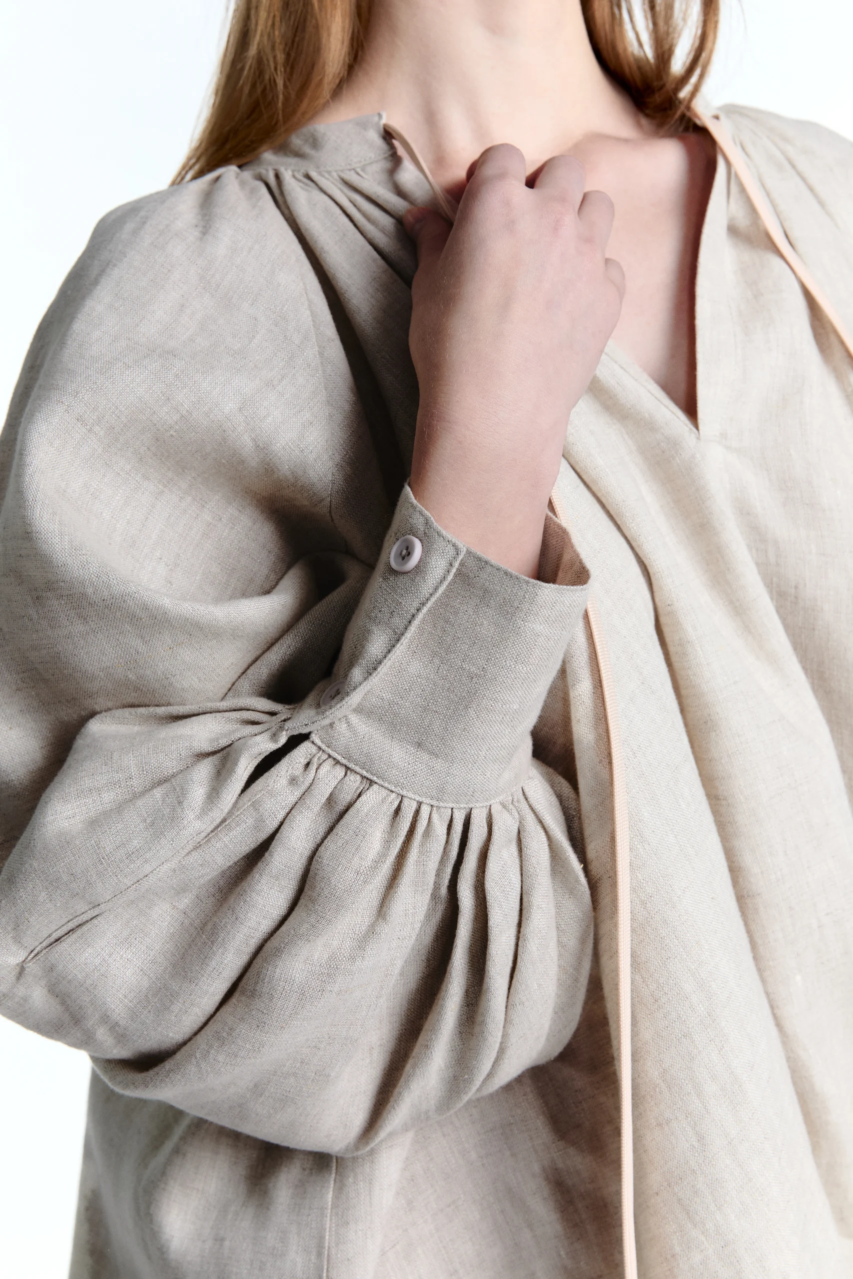vines dress vines dress