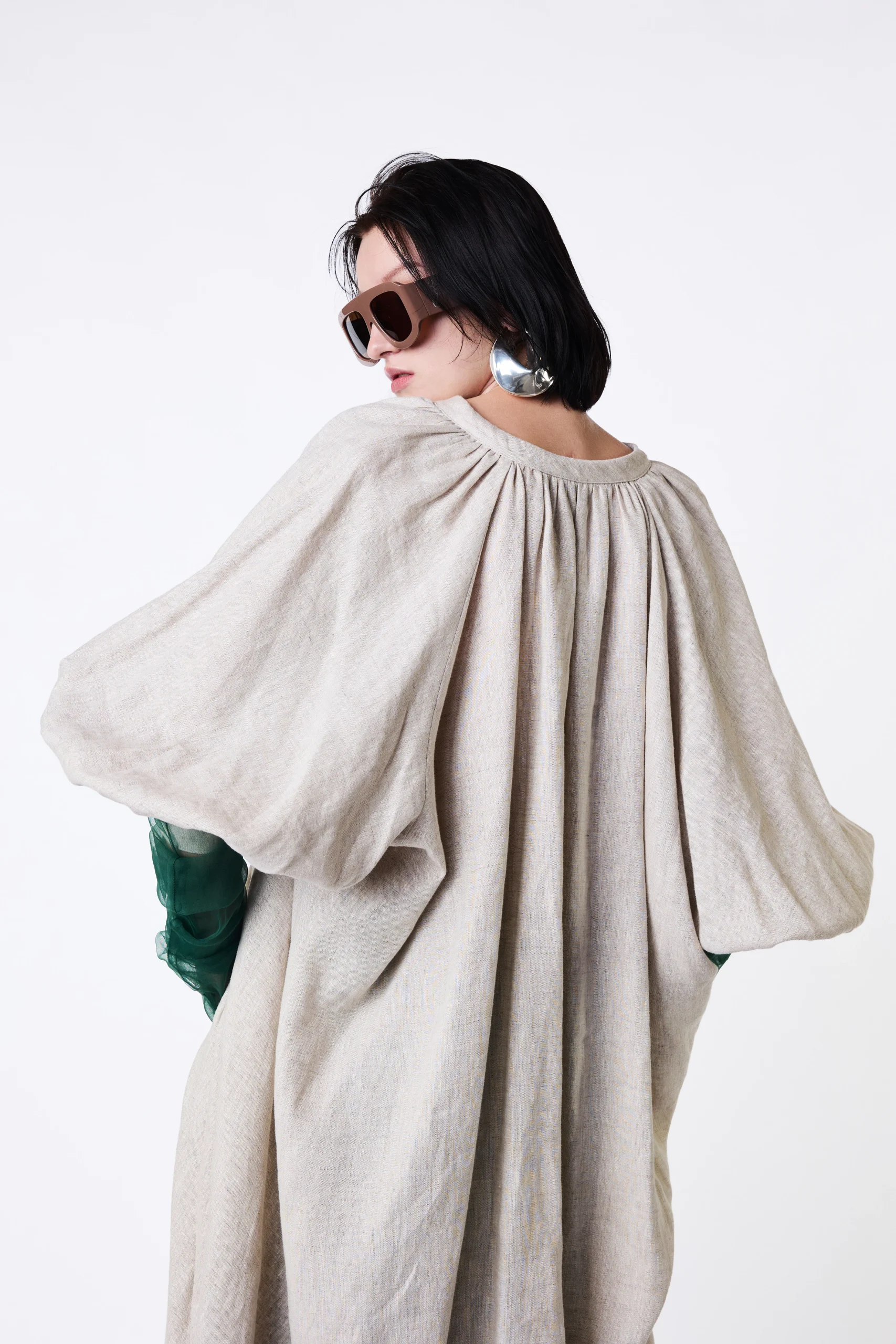 vines dress vines dress