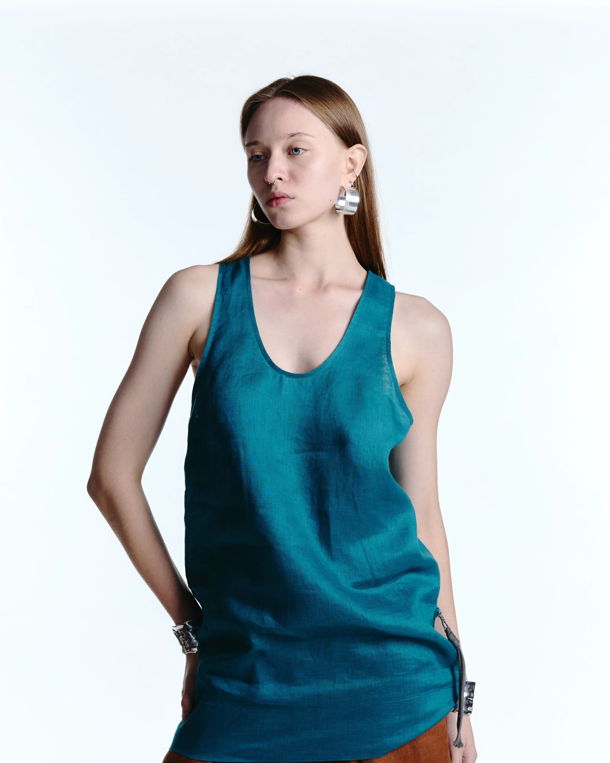 breeze blouse breeze blouse