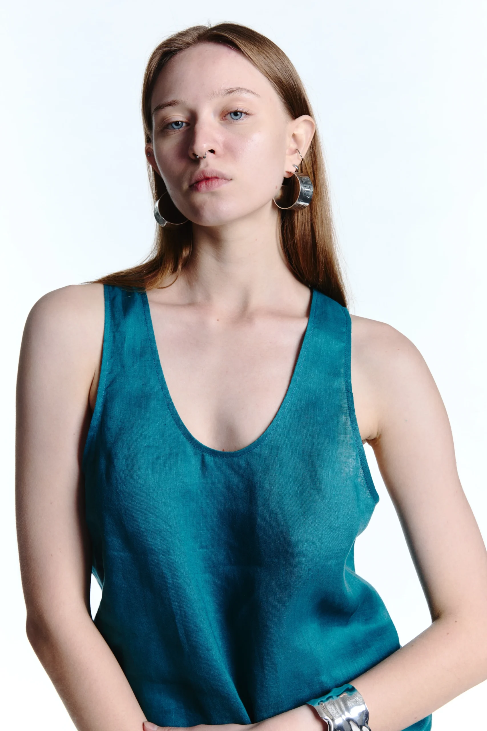 breeze blouse breeze blouse