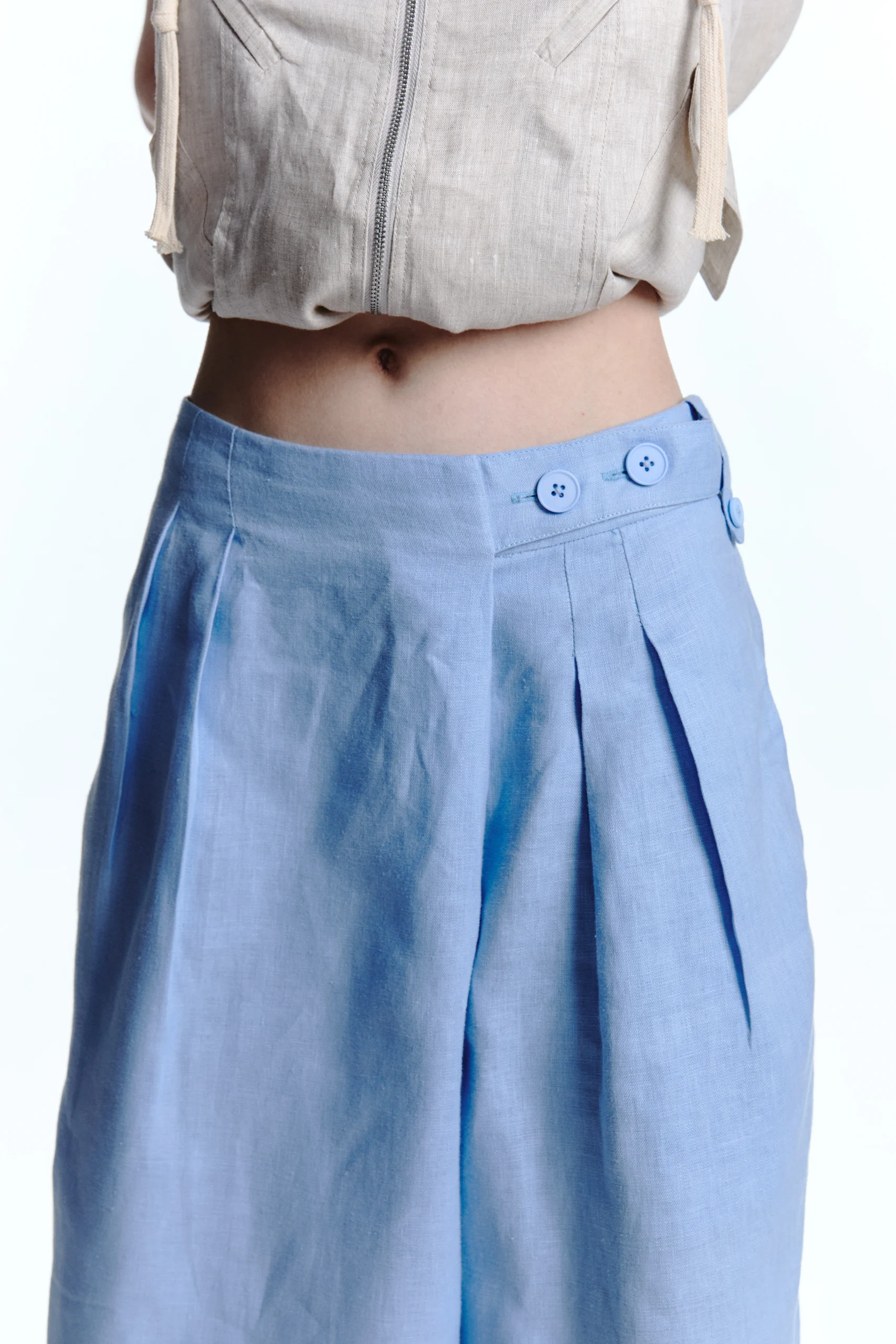 tundra shorts tundra shorts