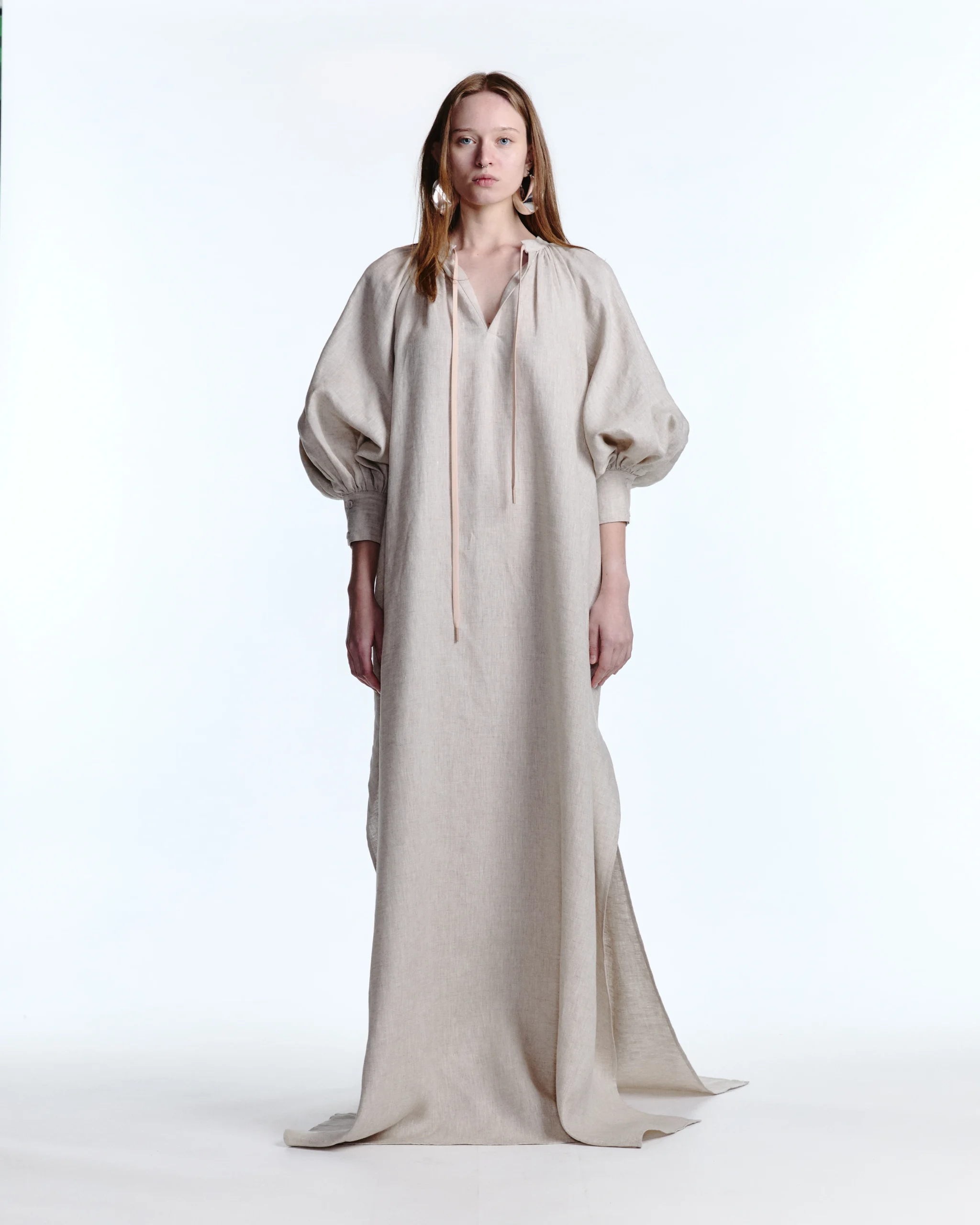vines dress vines dress