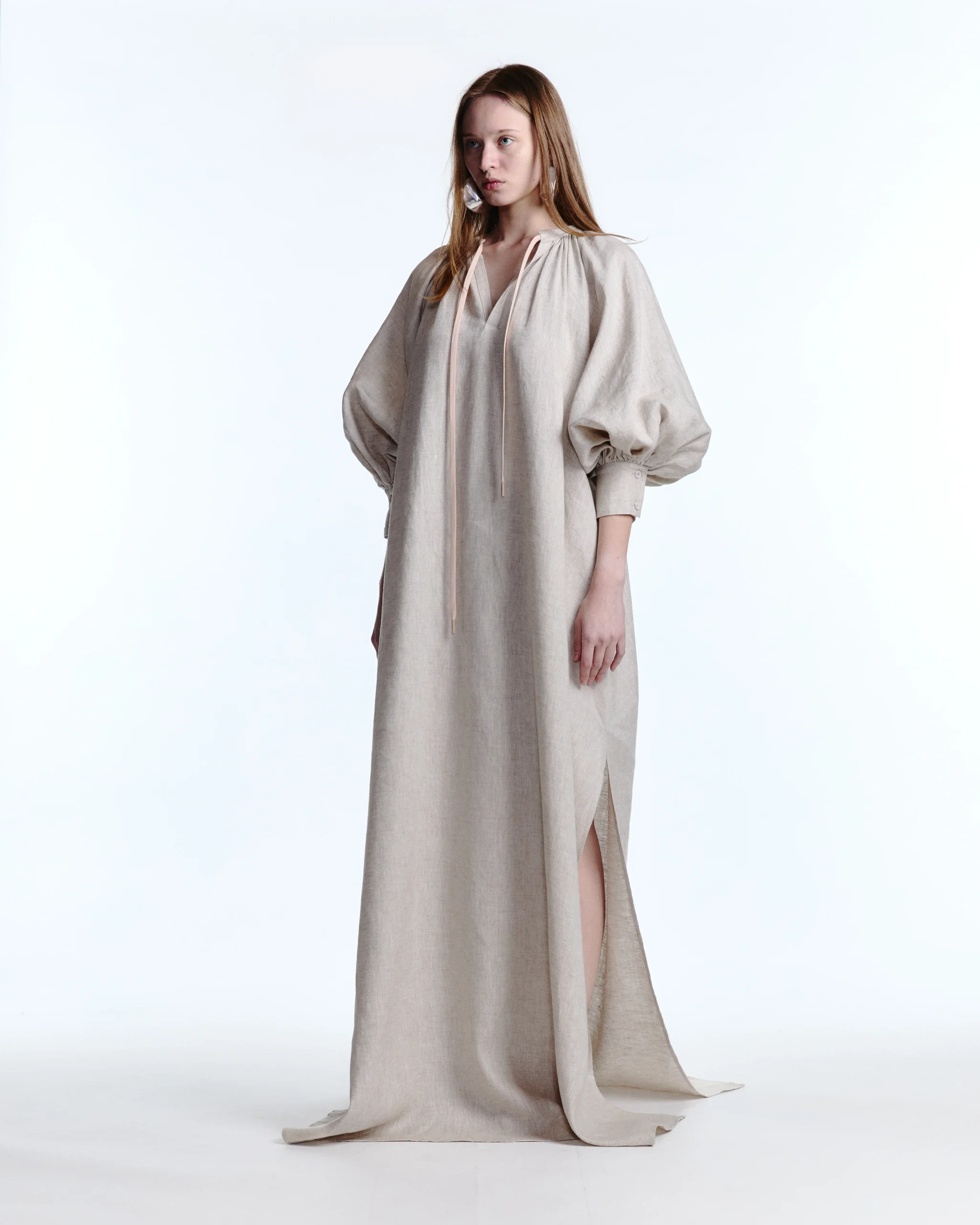 vines dress vines dress