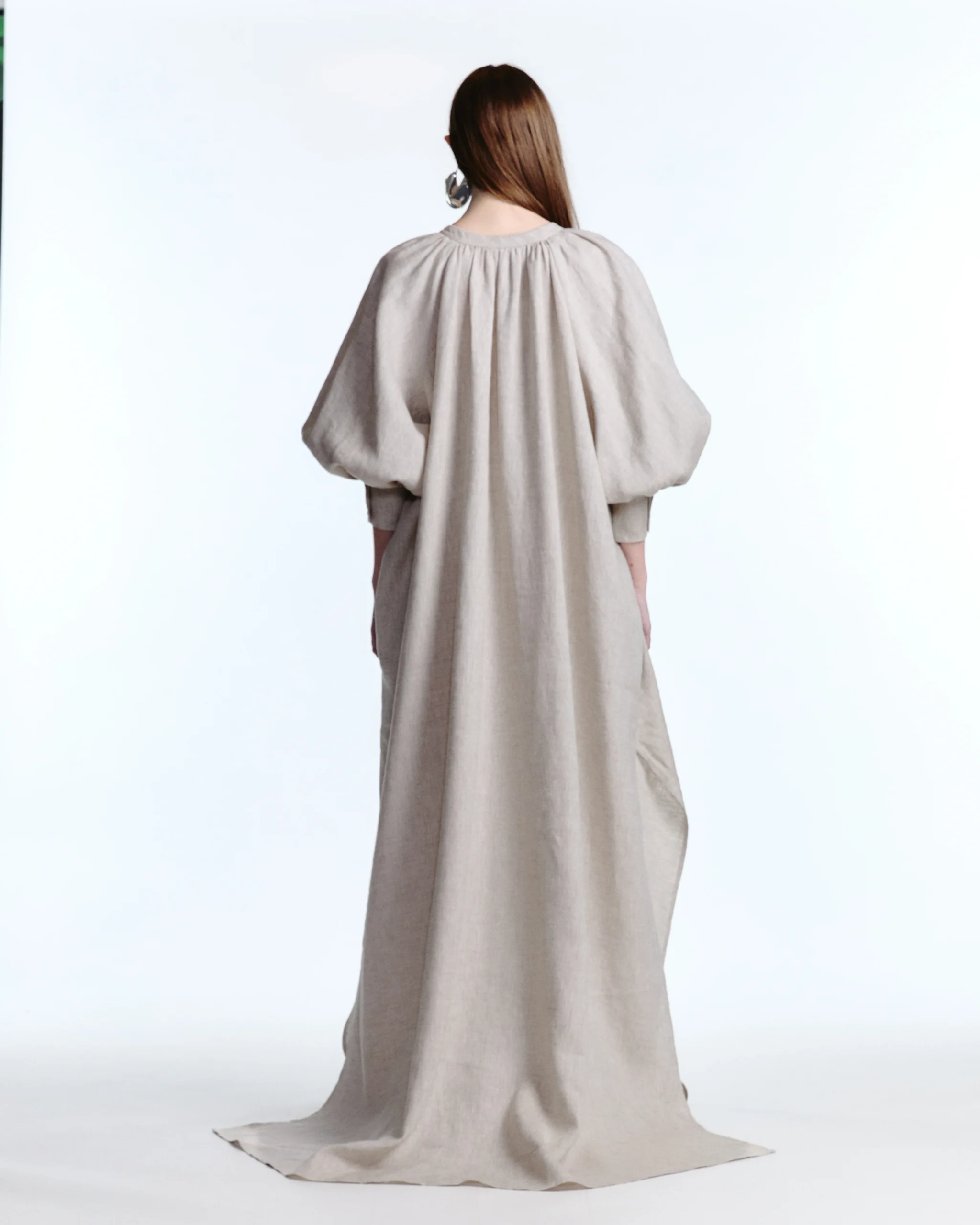 vines dress vines dress
