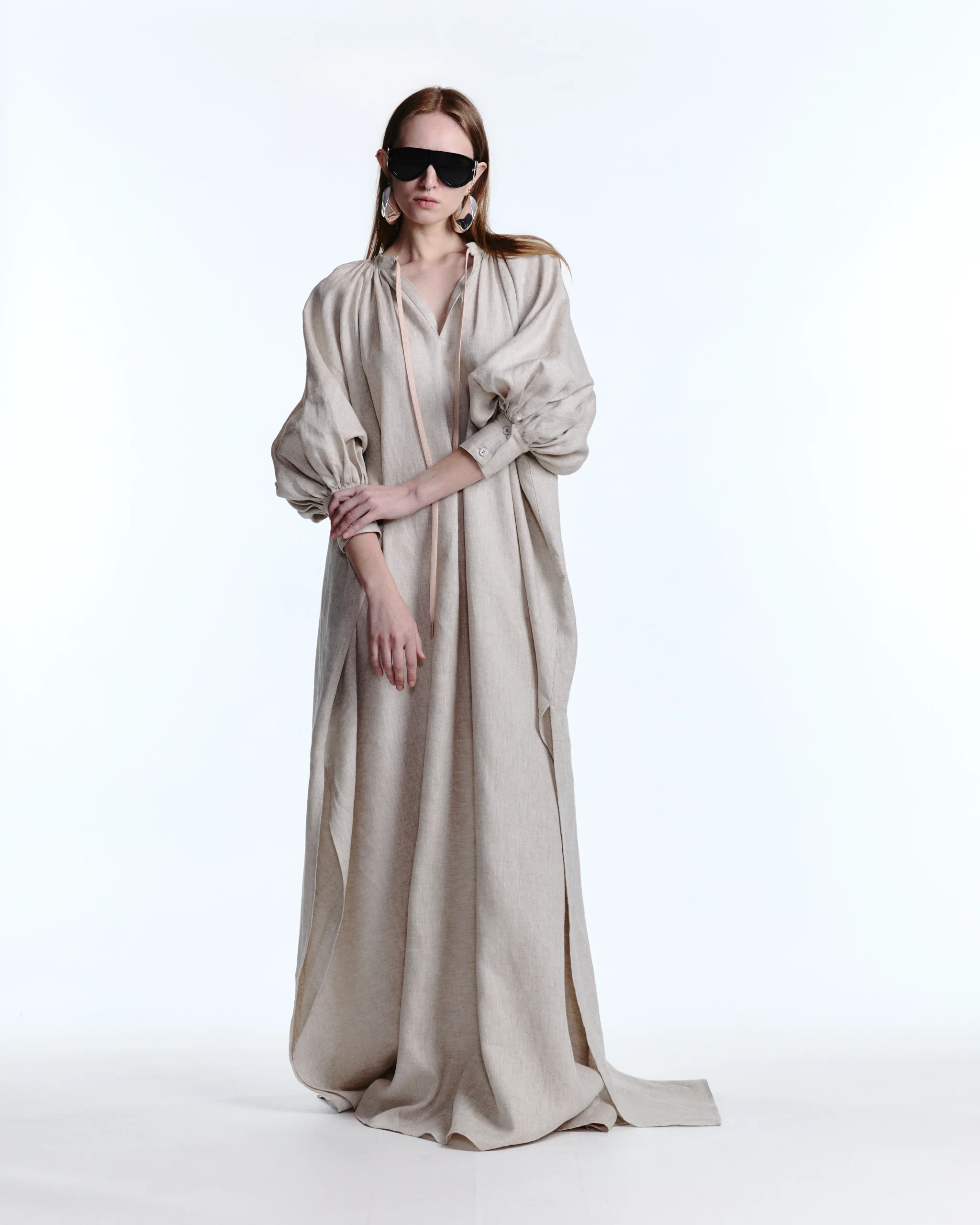 vines dress vines dress
