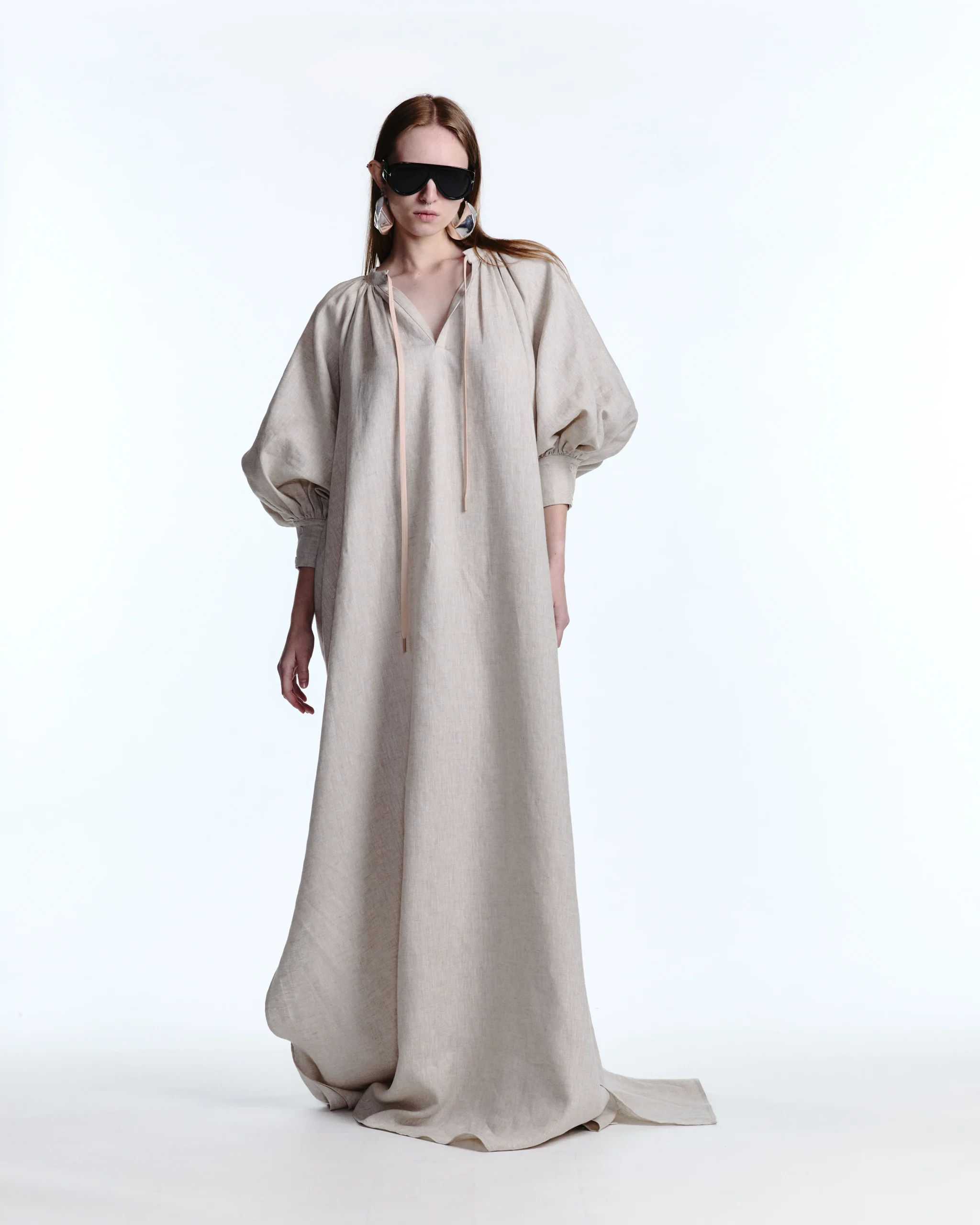 vines dress vines dress