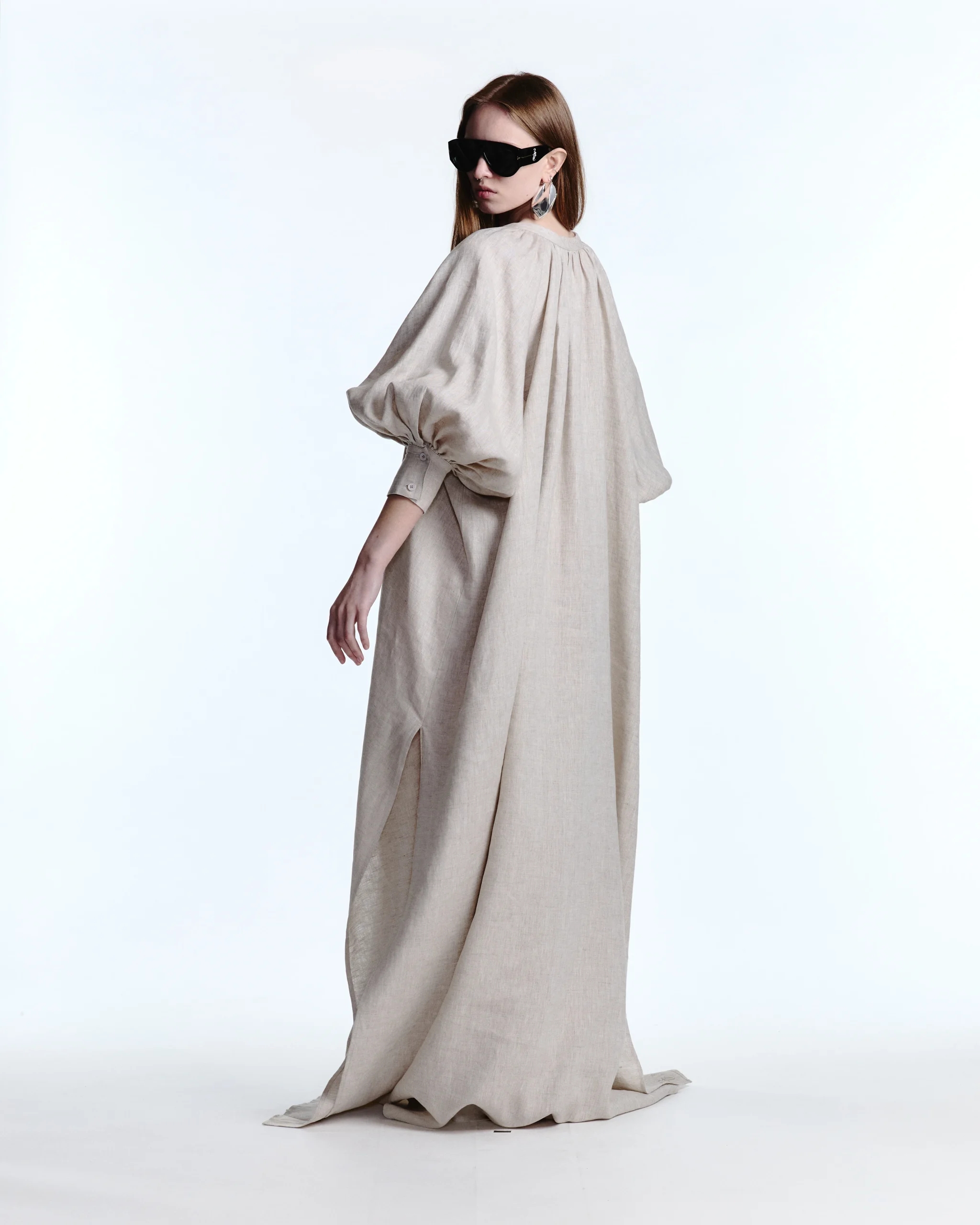 vines dress vines dress
