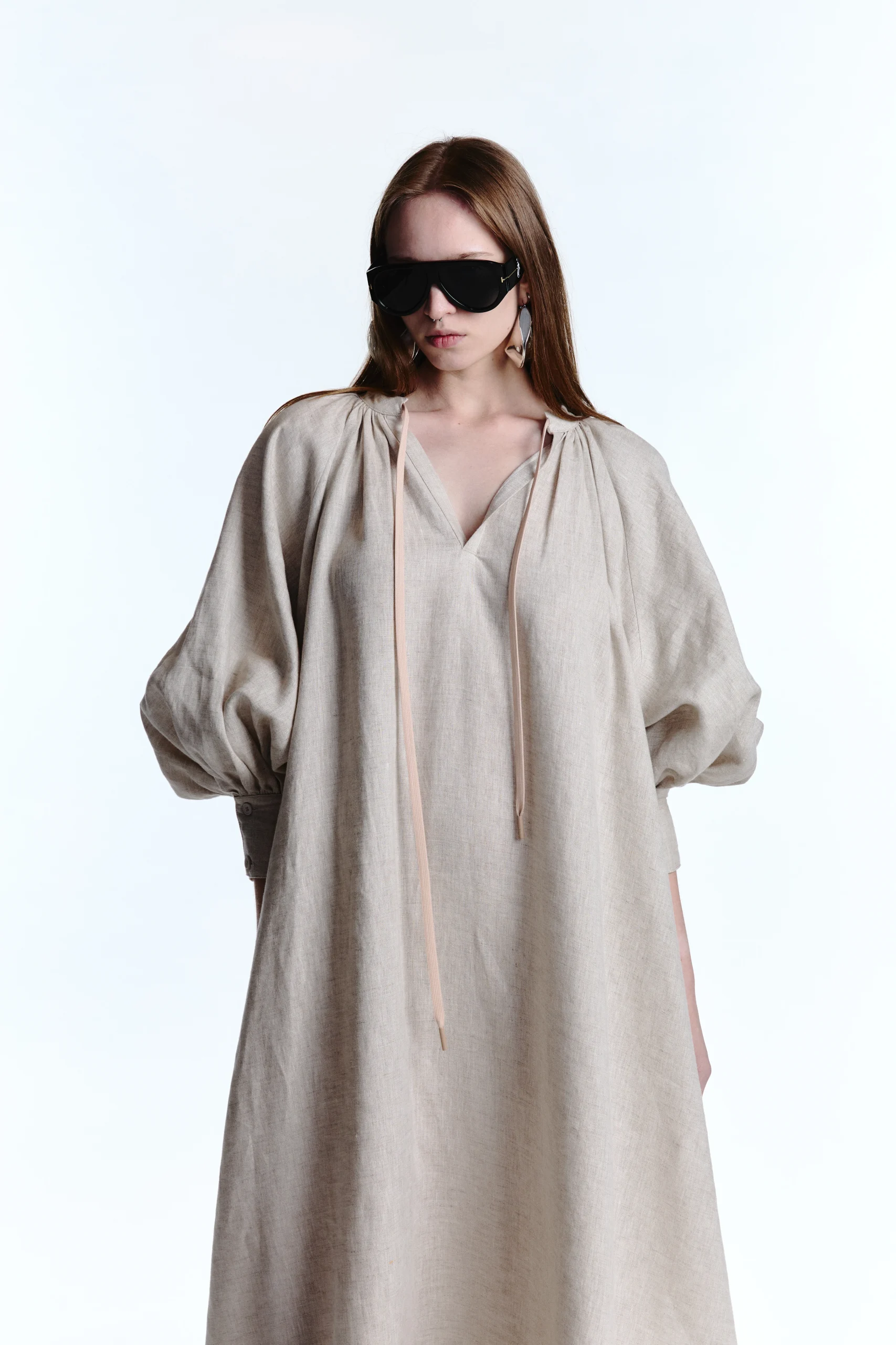 vines dress vines dress