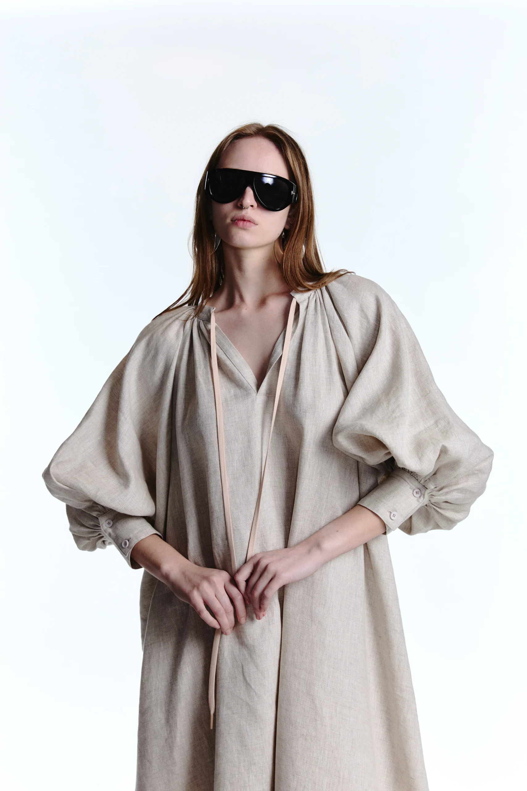 vines dress vines dress
