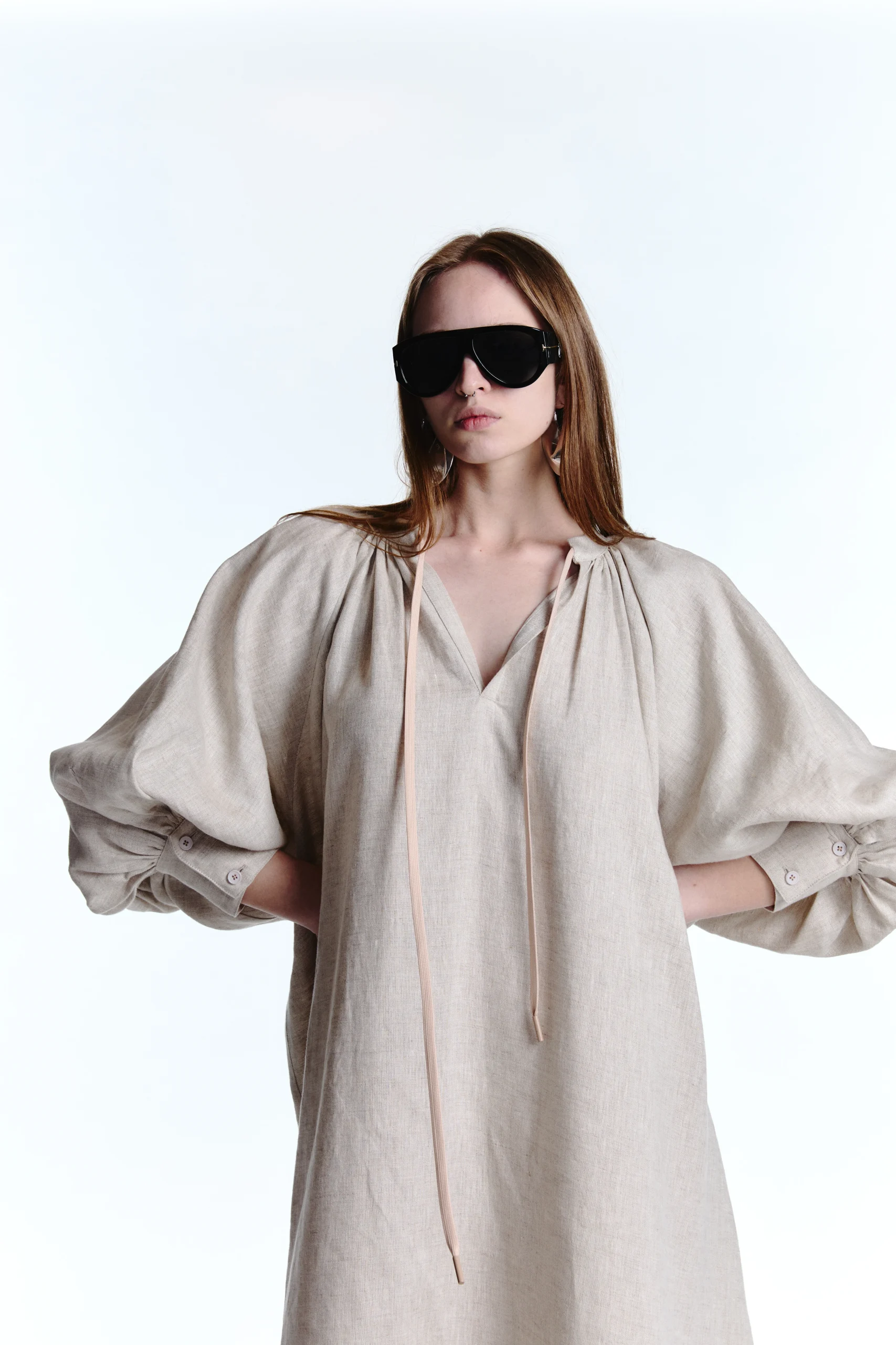 vines dress vines dress