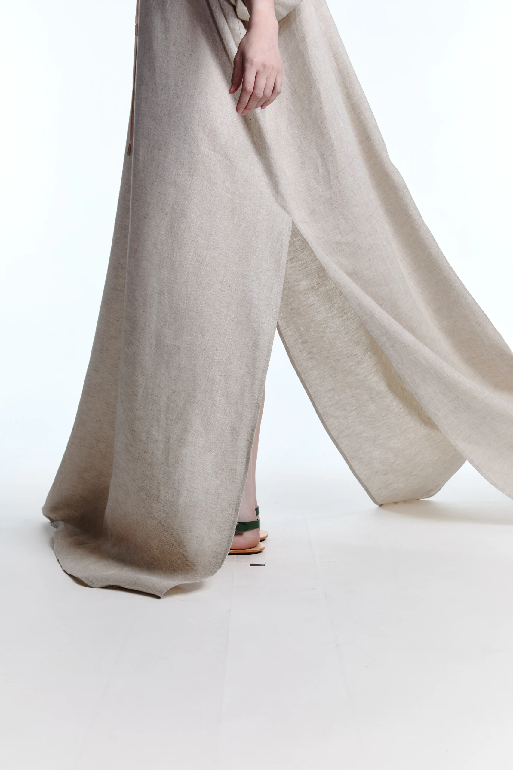 vines dress vines dress