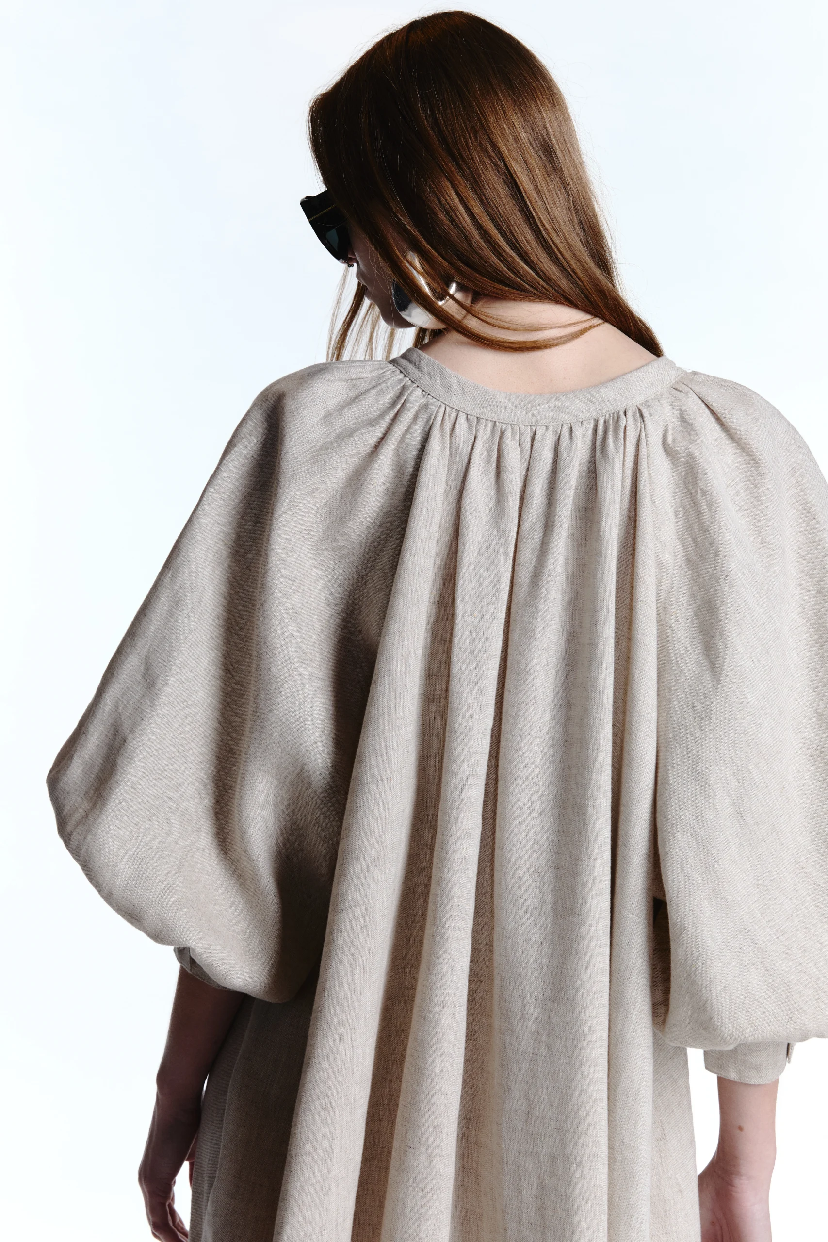 vines dress vines dress