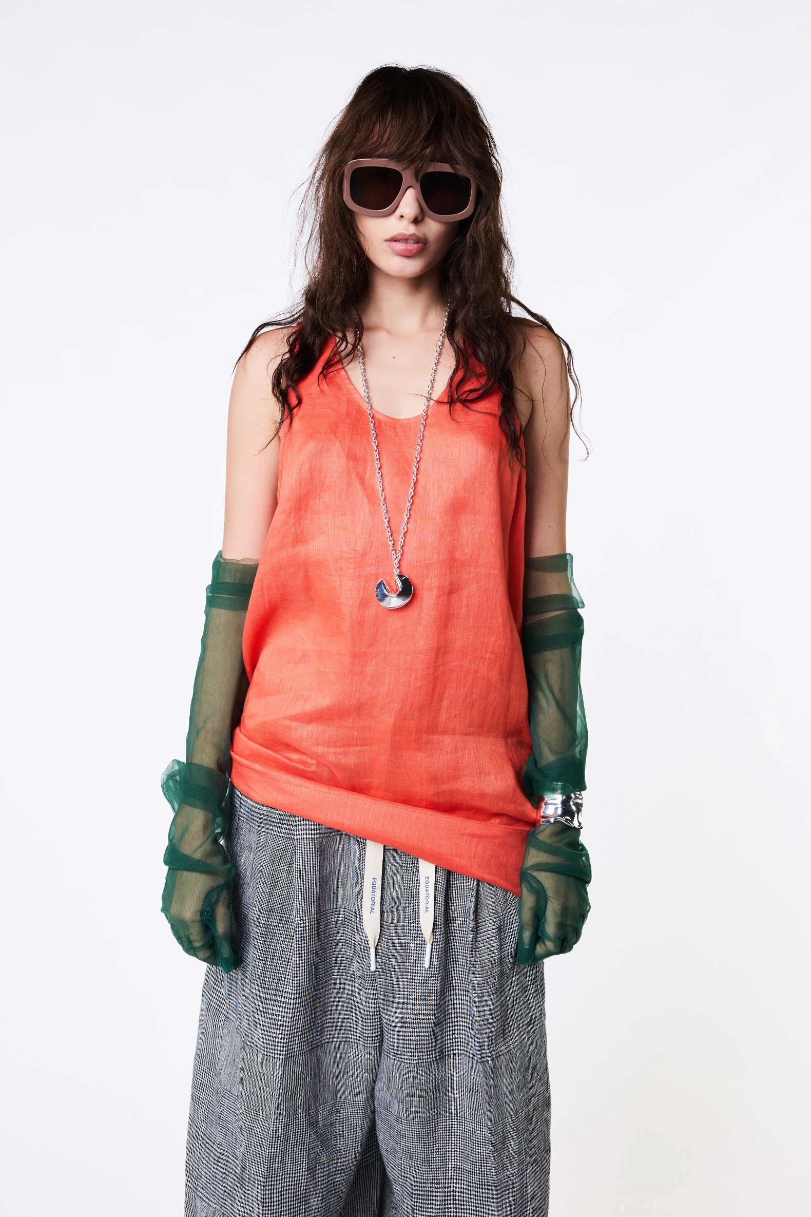 breeze blouse breeze blouse