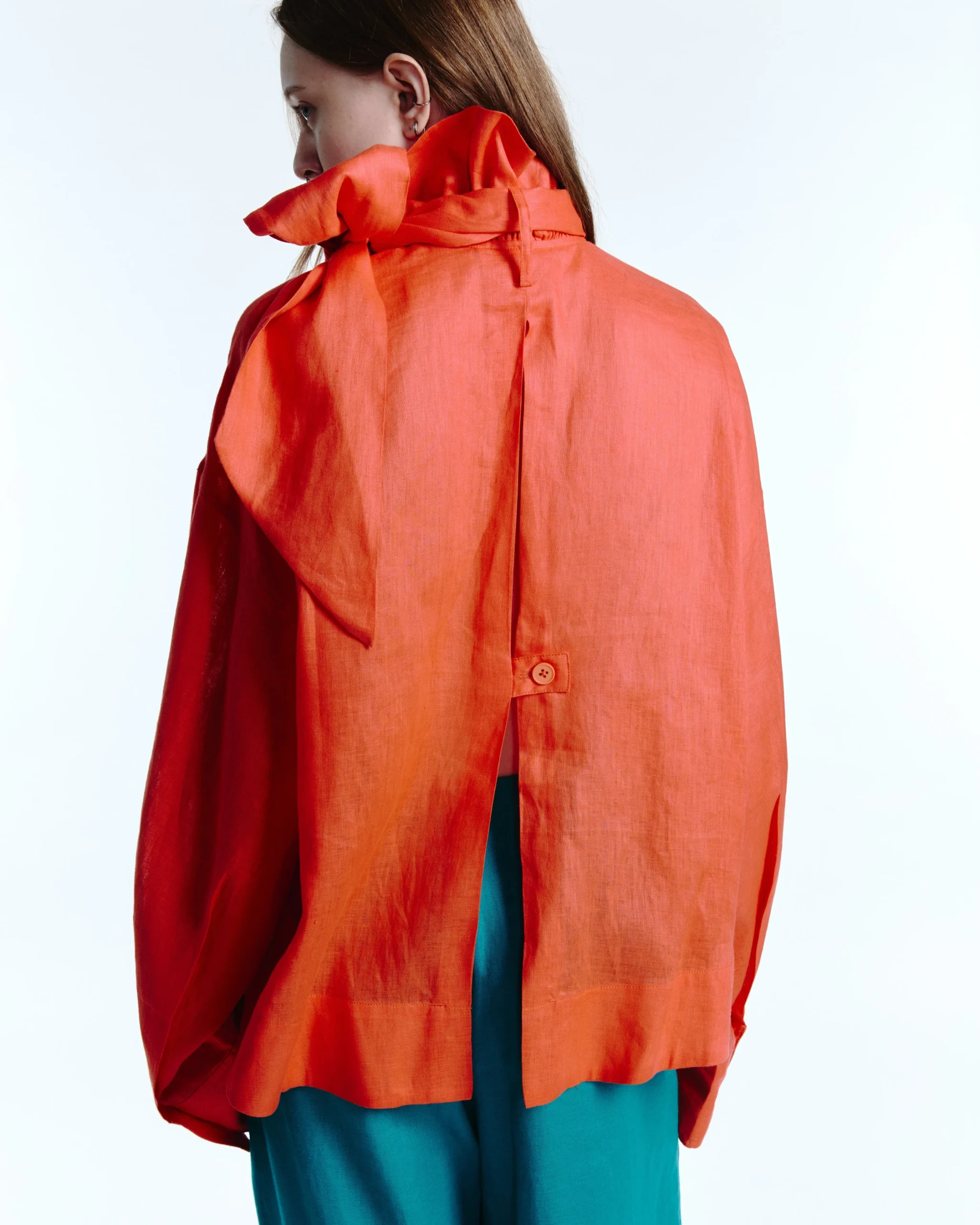equinox blouse equinox blouse