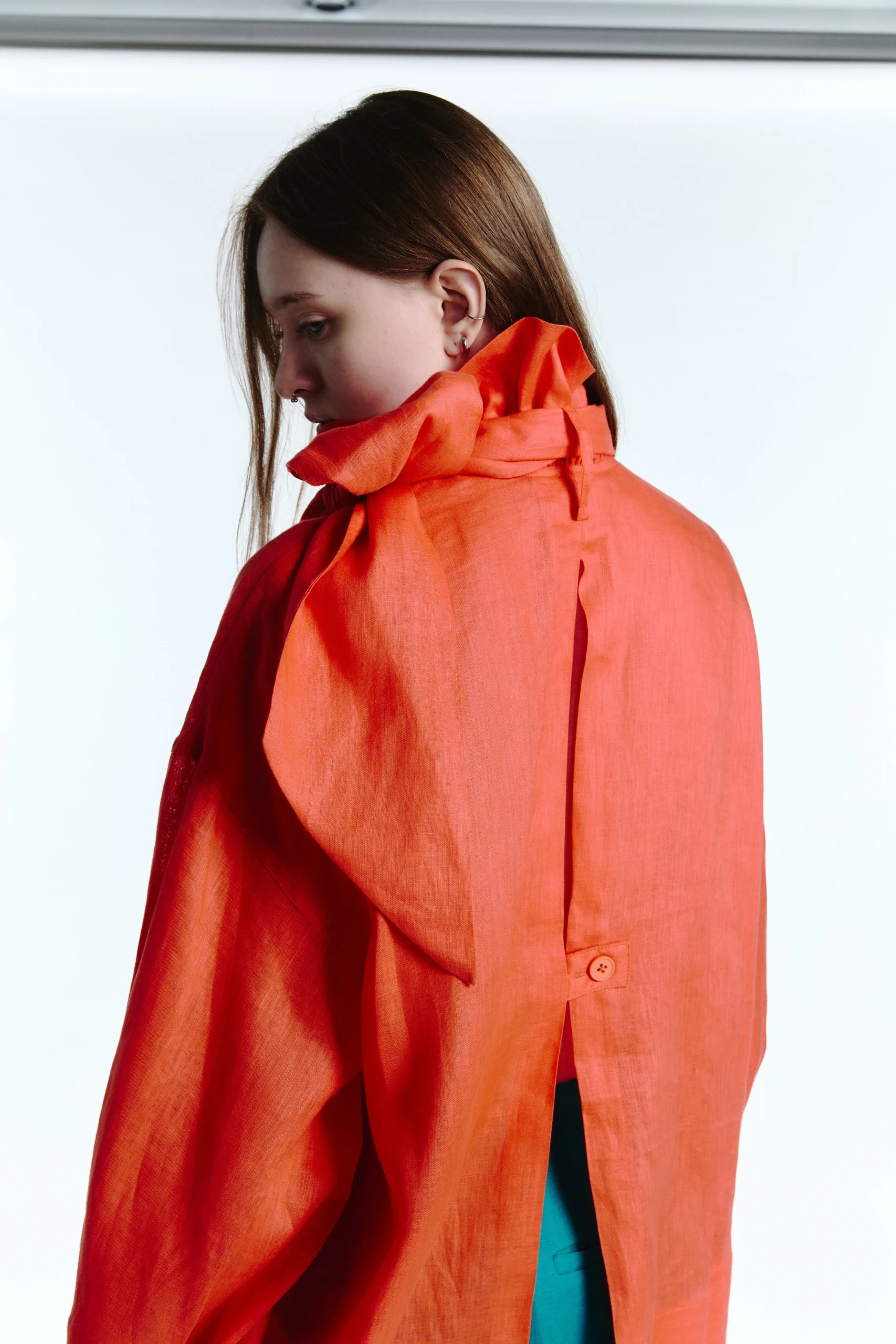 equinox blouse equinox blouse