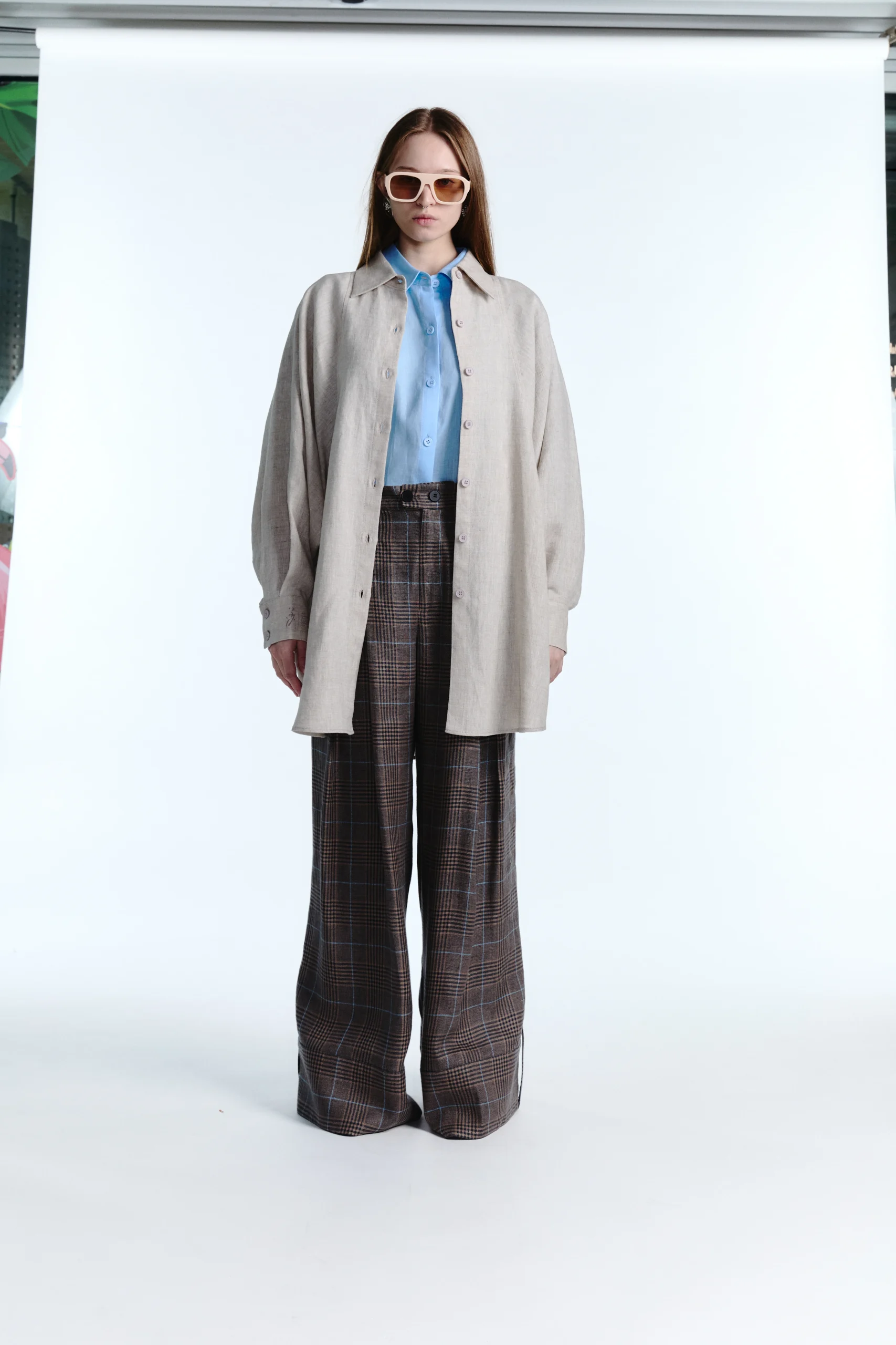 swell pants swell pants
