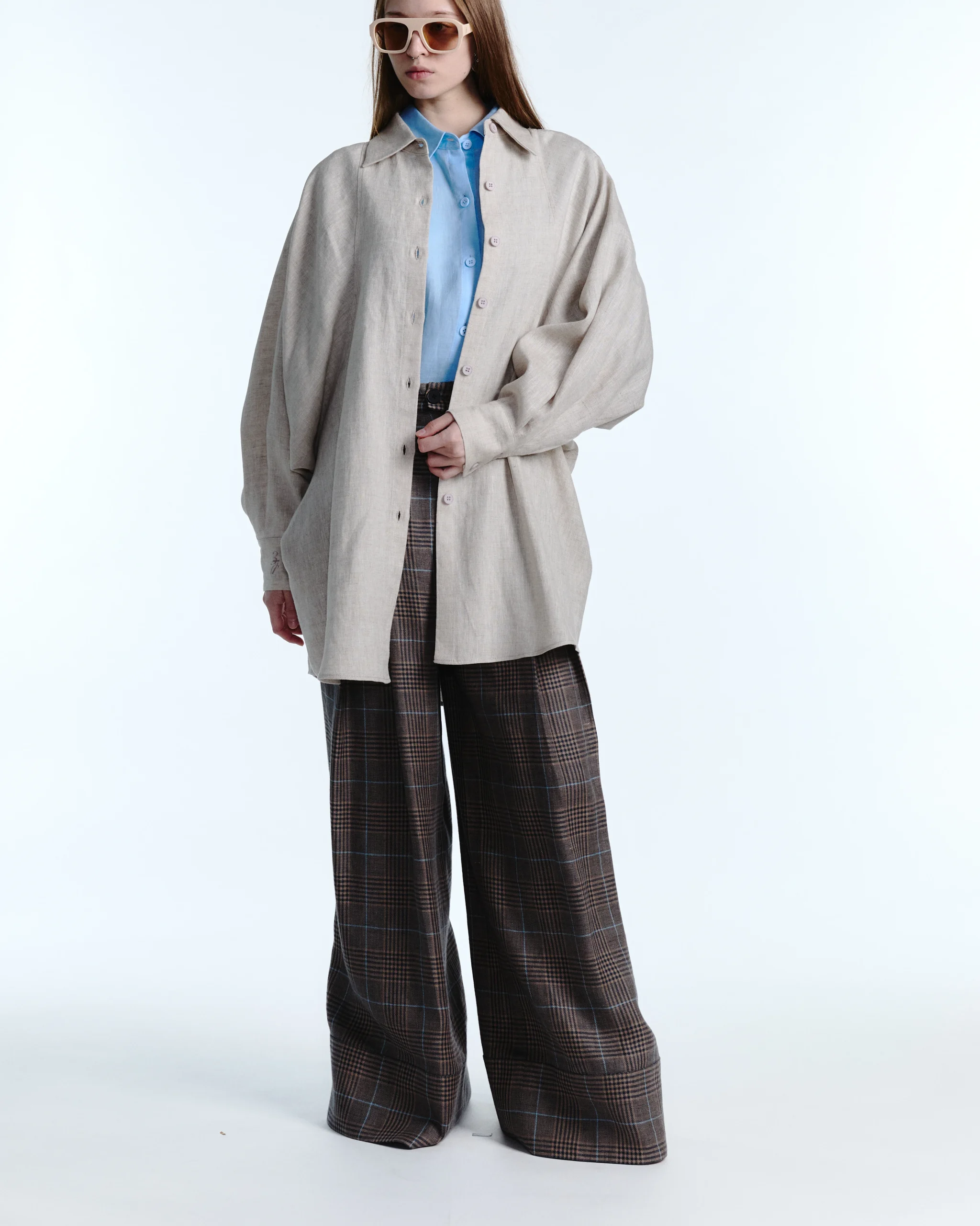 swell pants swell pants