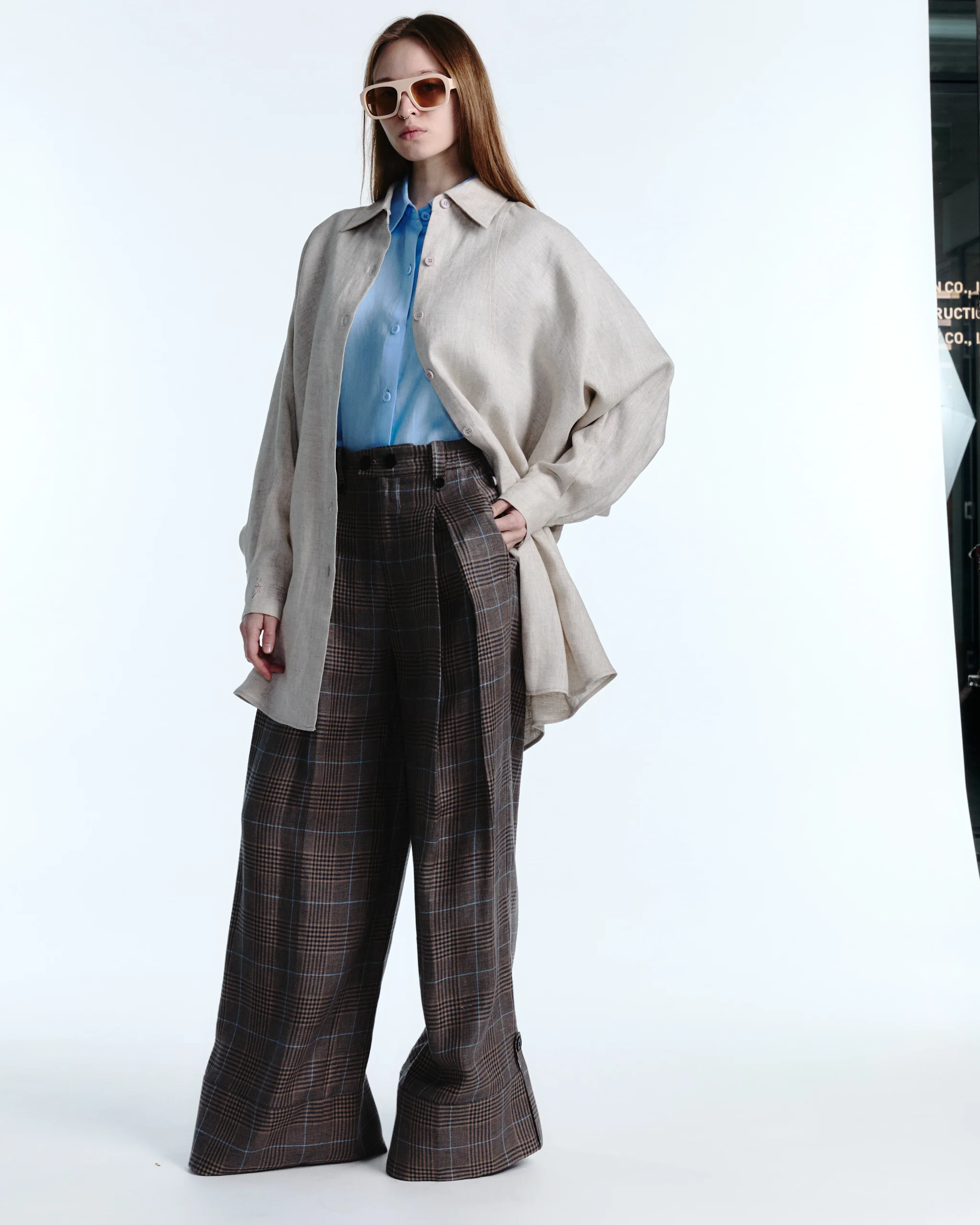 swell pants swell pants