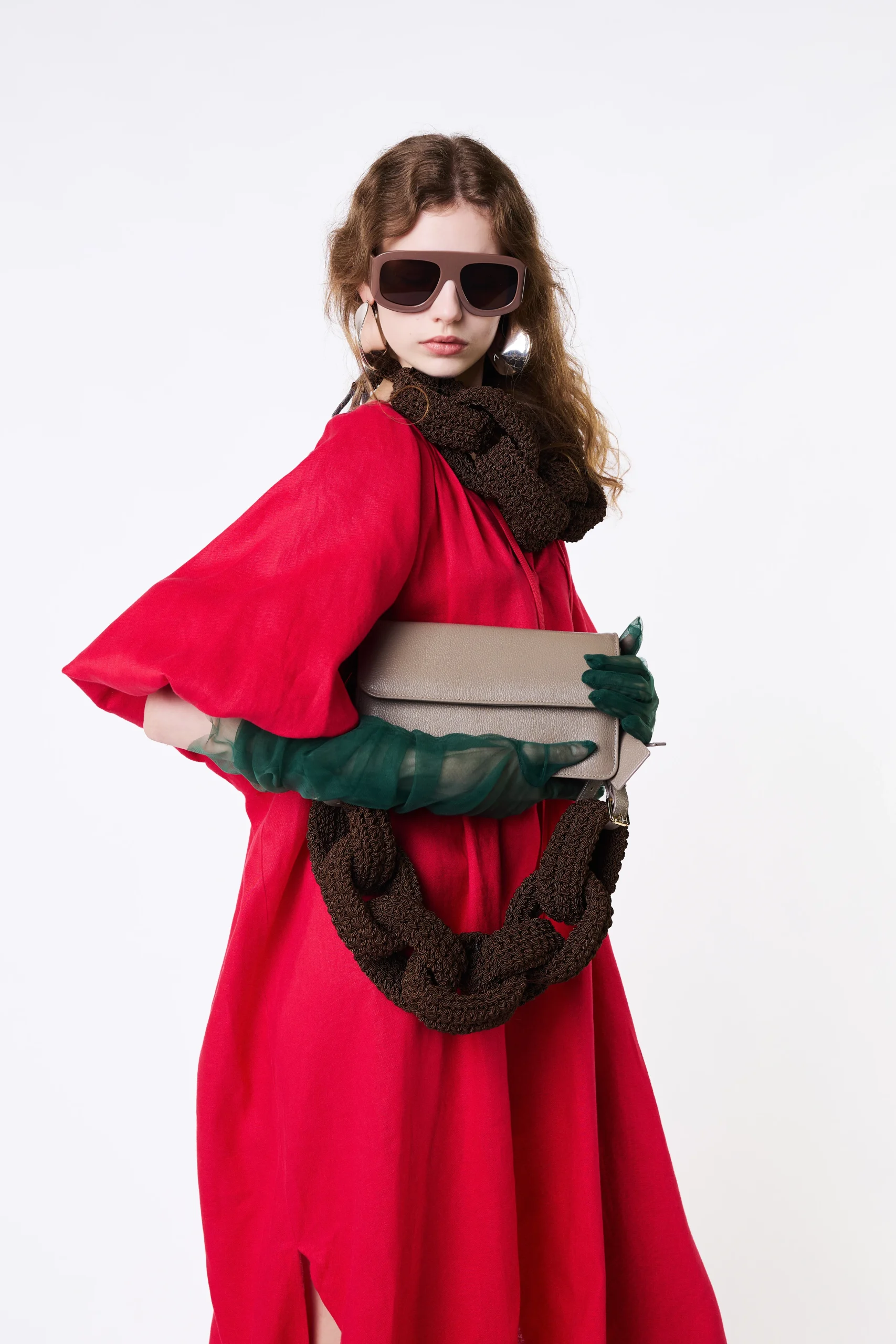 vines dress vines dress