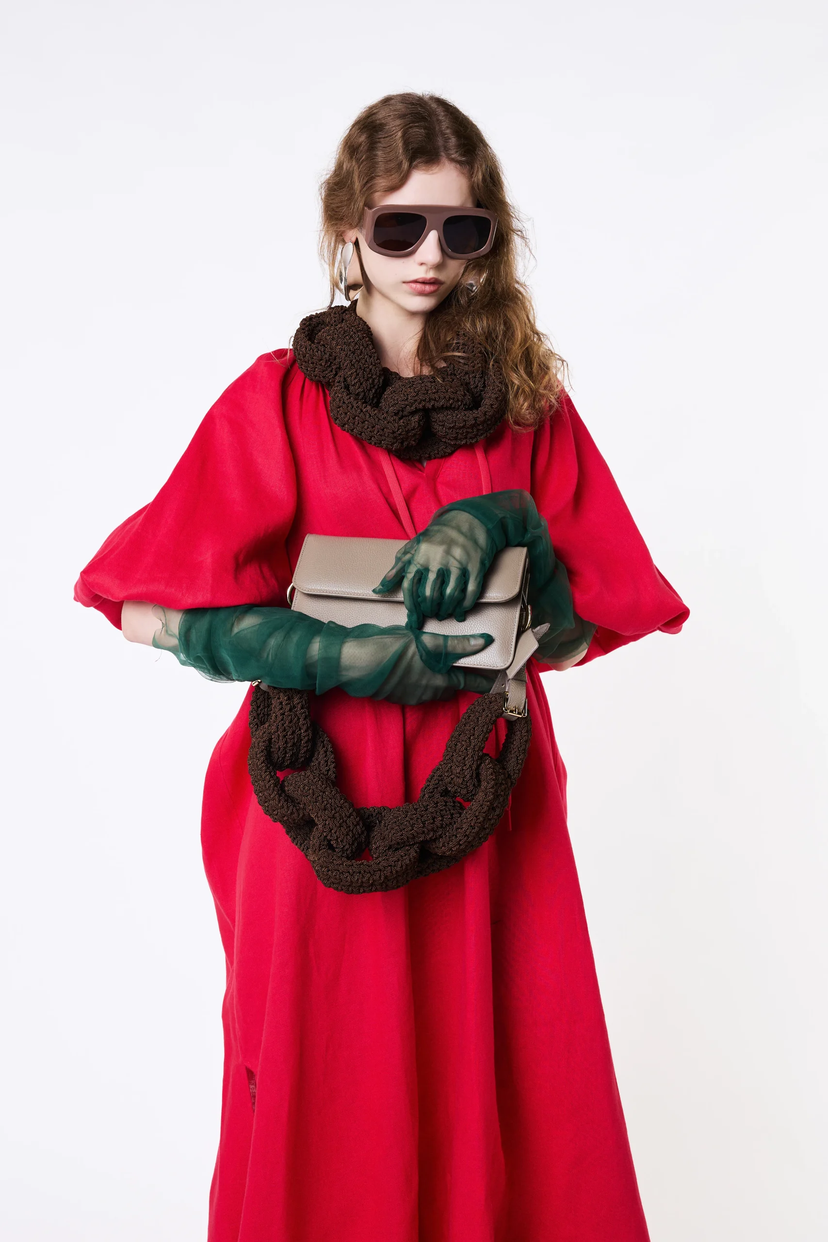 vines dress vines dress