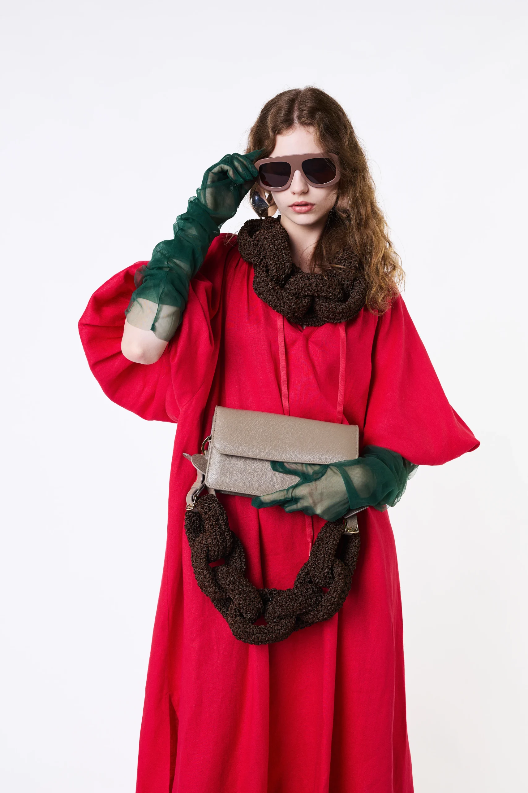 vines dress vines dress