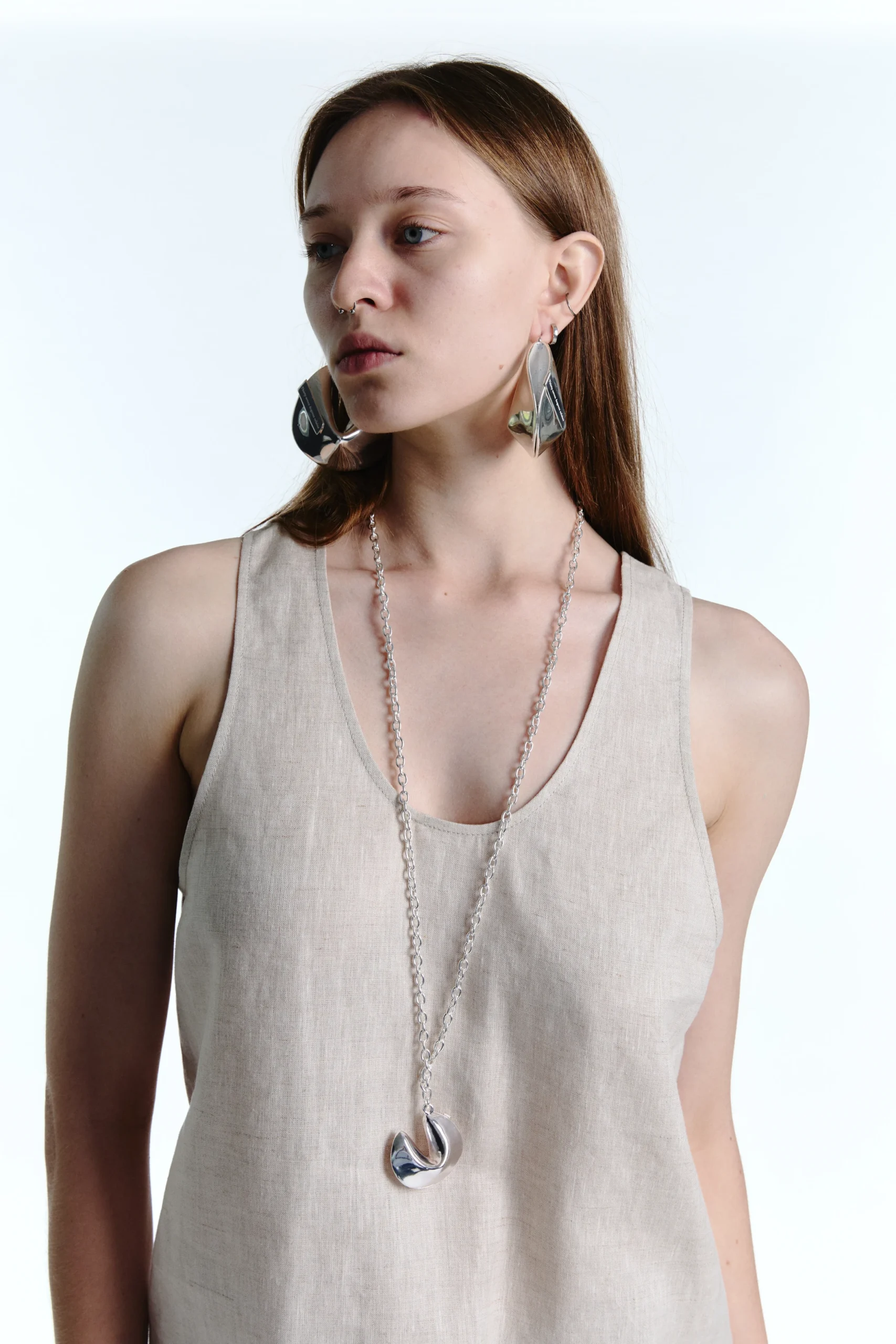 breeze blouse breeze blouse