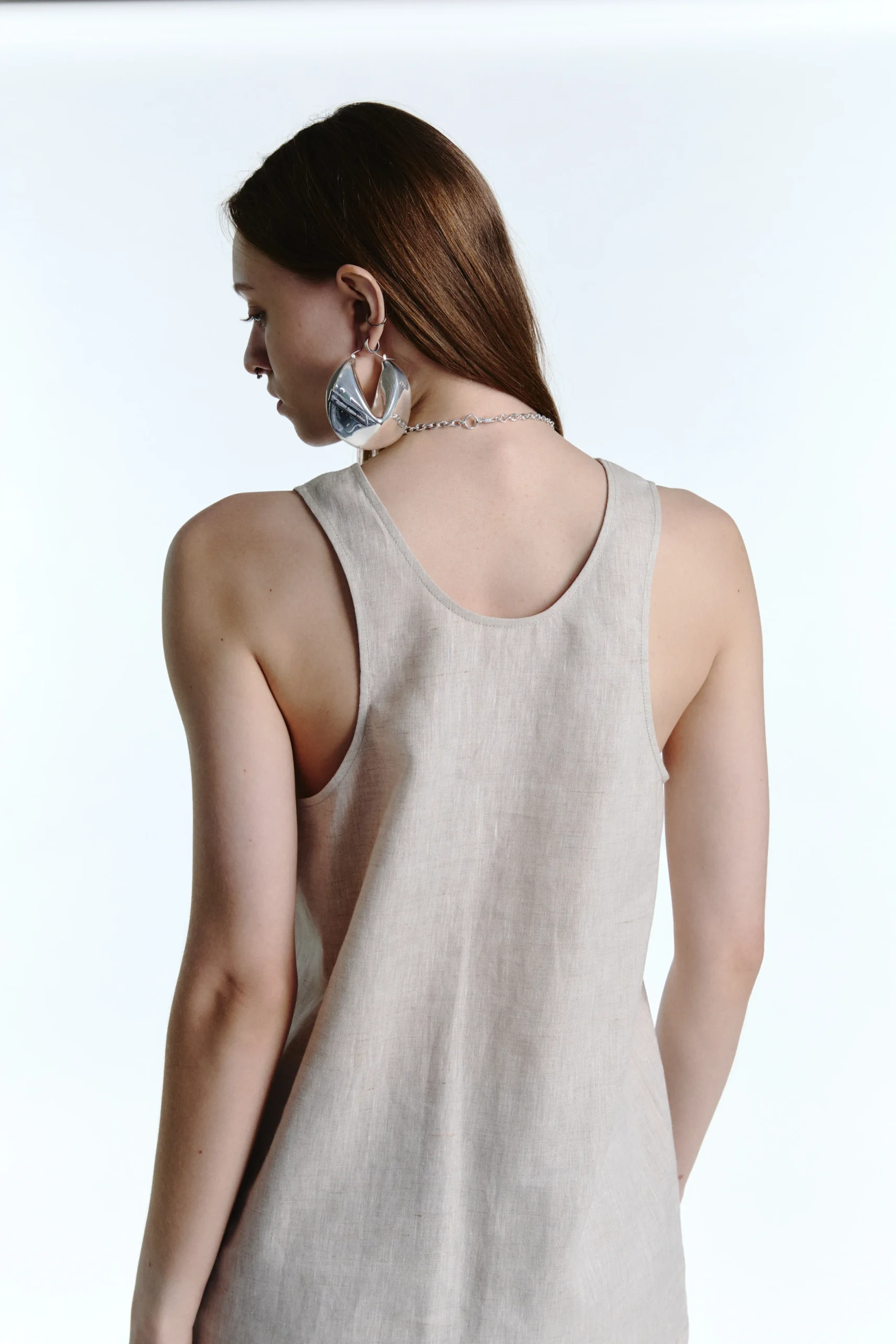 breeze blouse breeze blouse