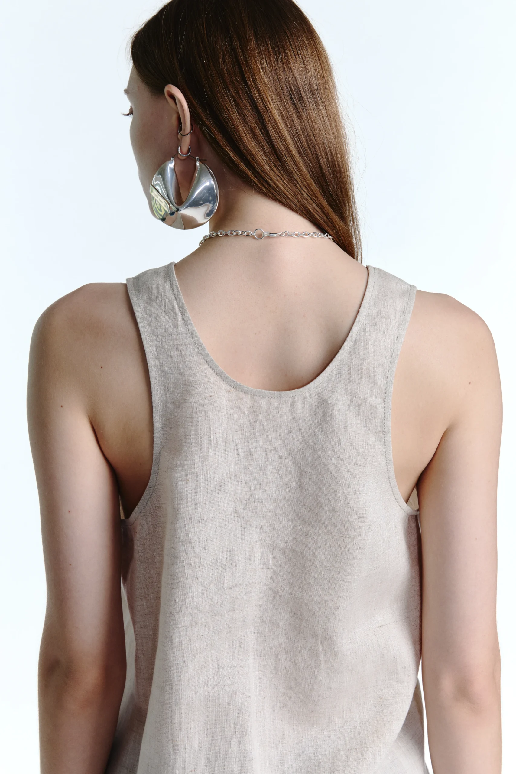 breeze blouse breeze blouse