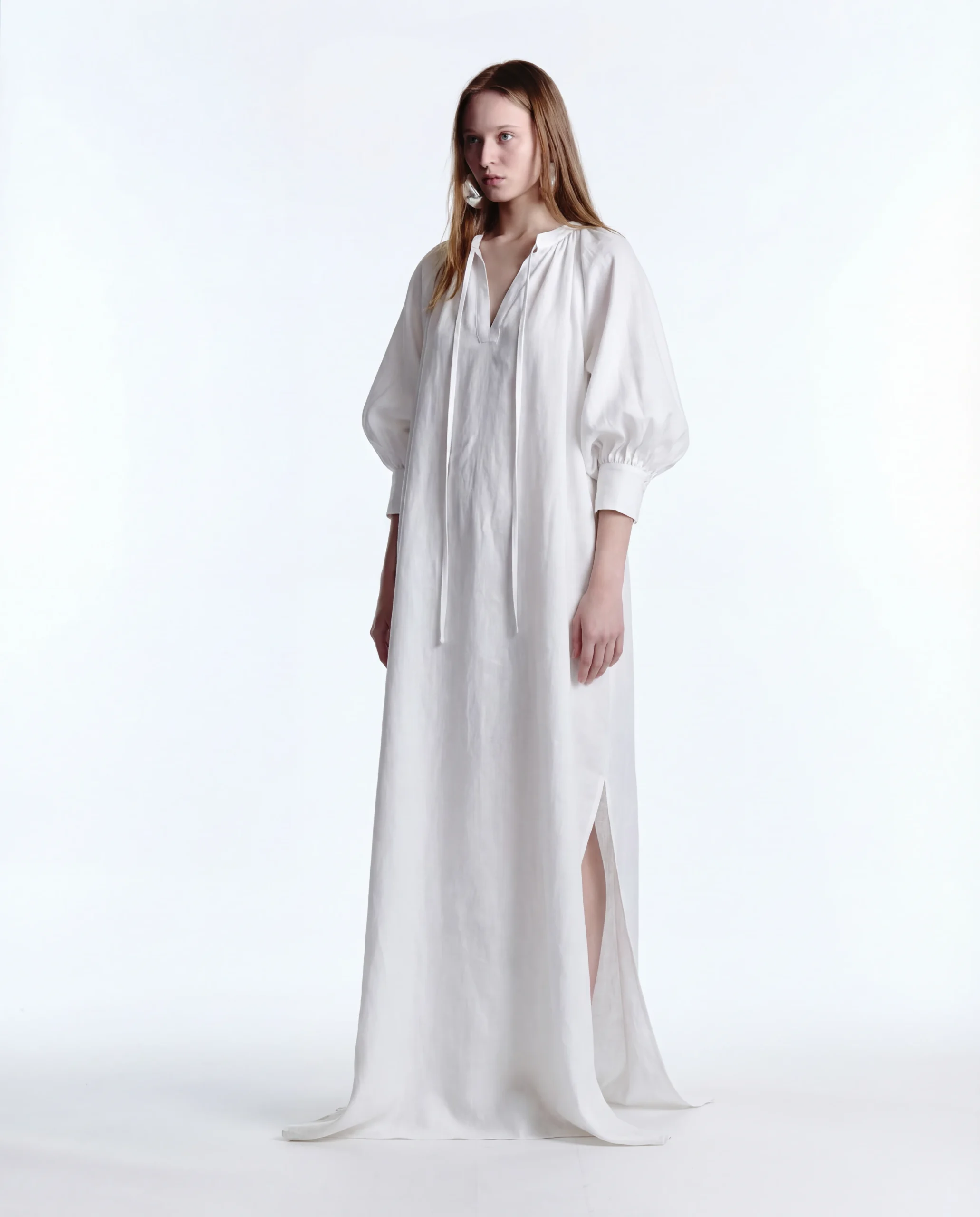 vines dress vines dress