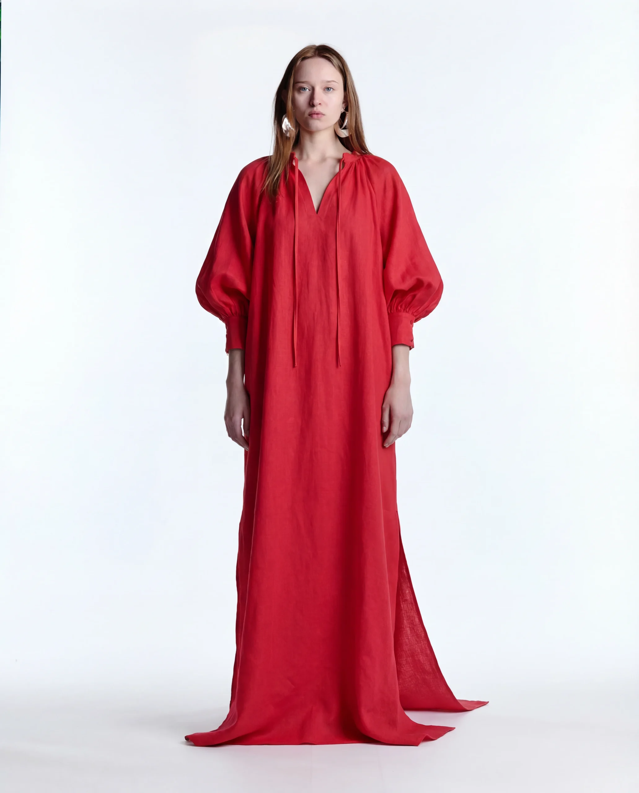 vines dress vines dress