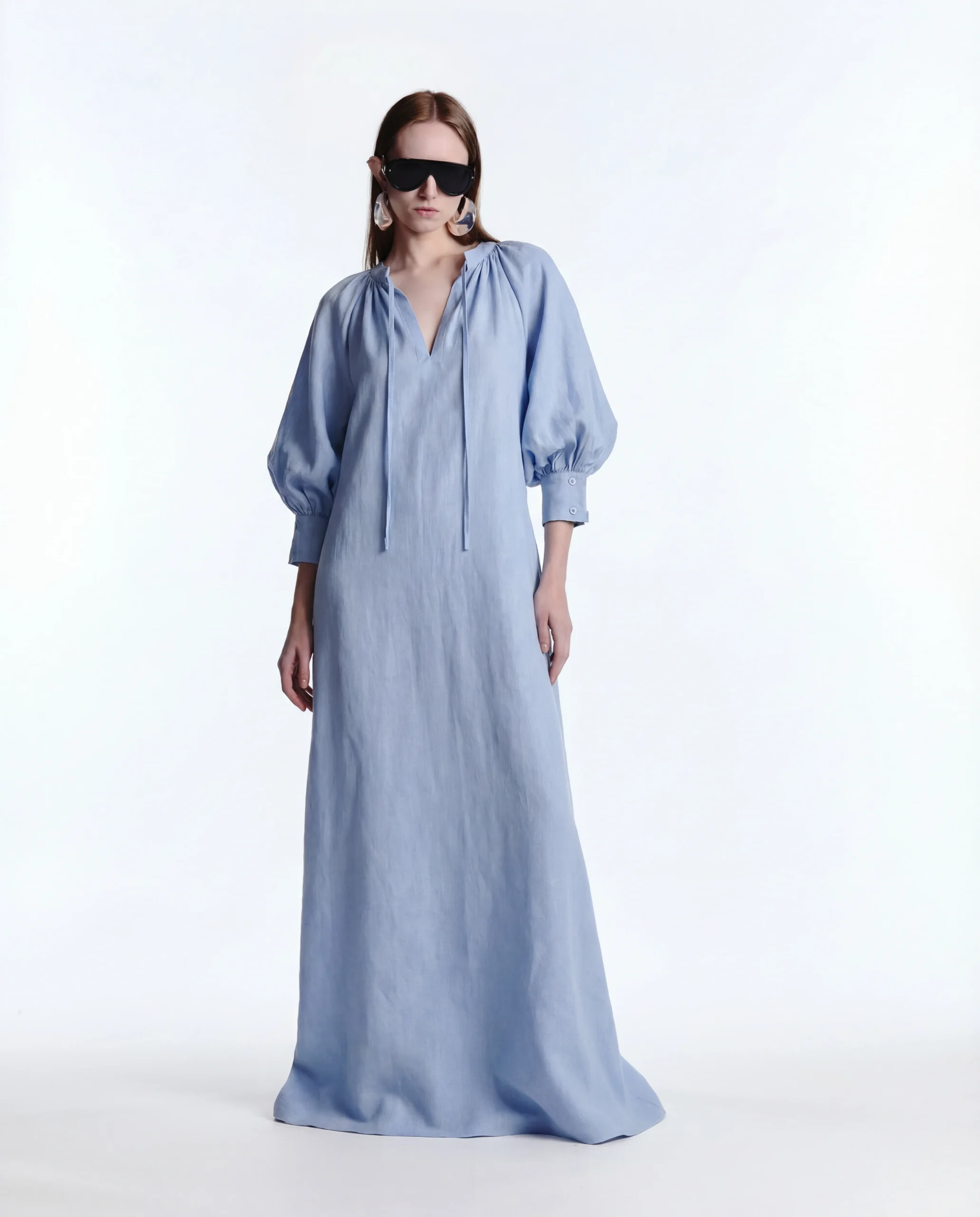 vines dress vines dress
