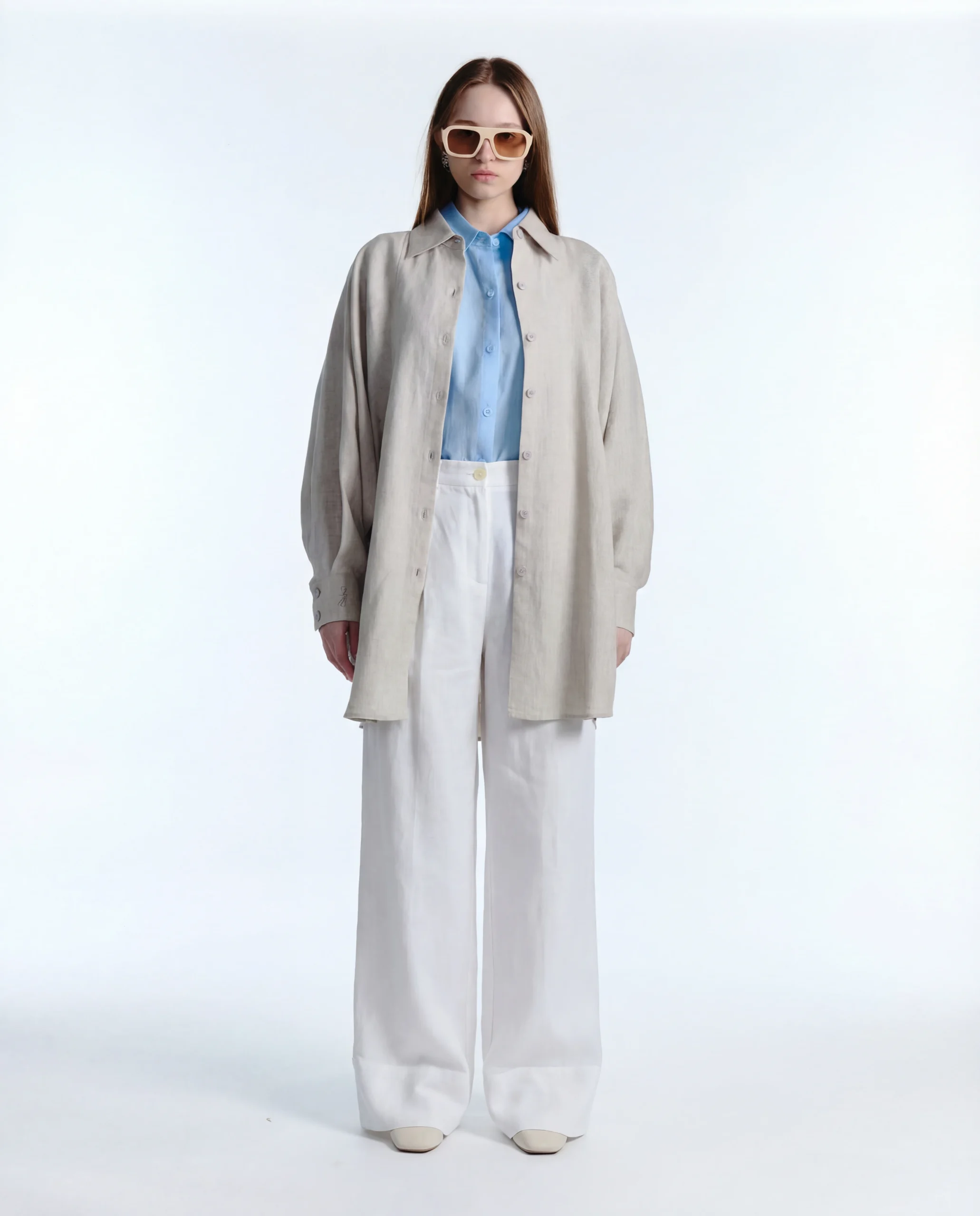 swell pants swell pants