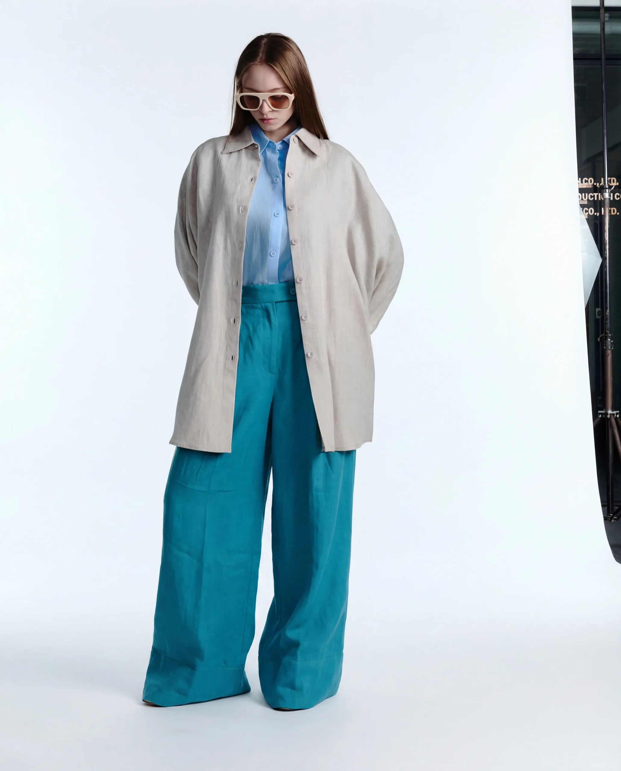 swell pants swell pants