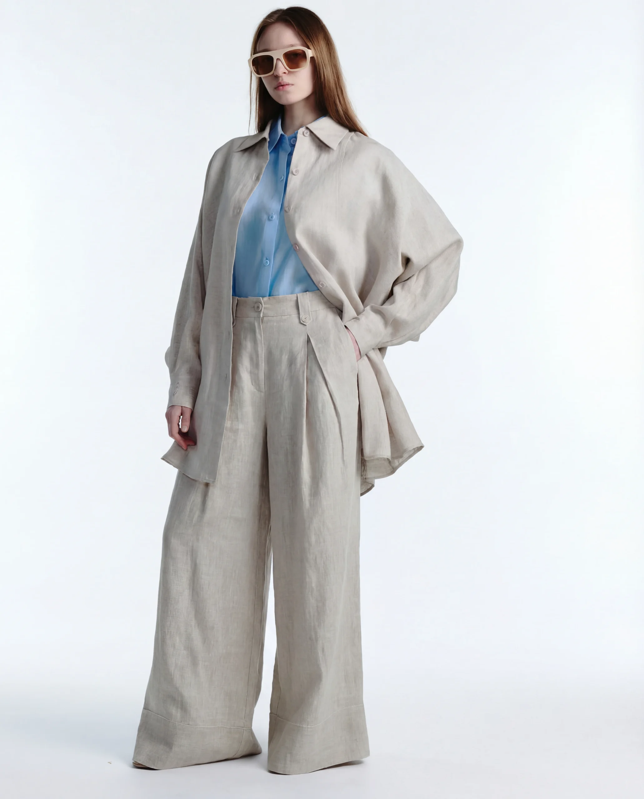 swell pants swell pants