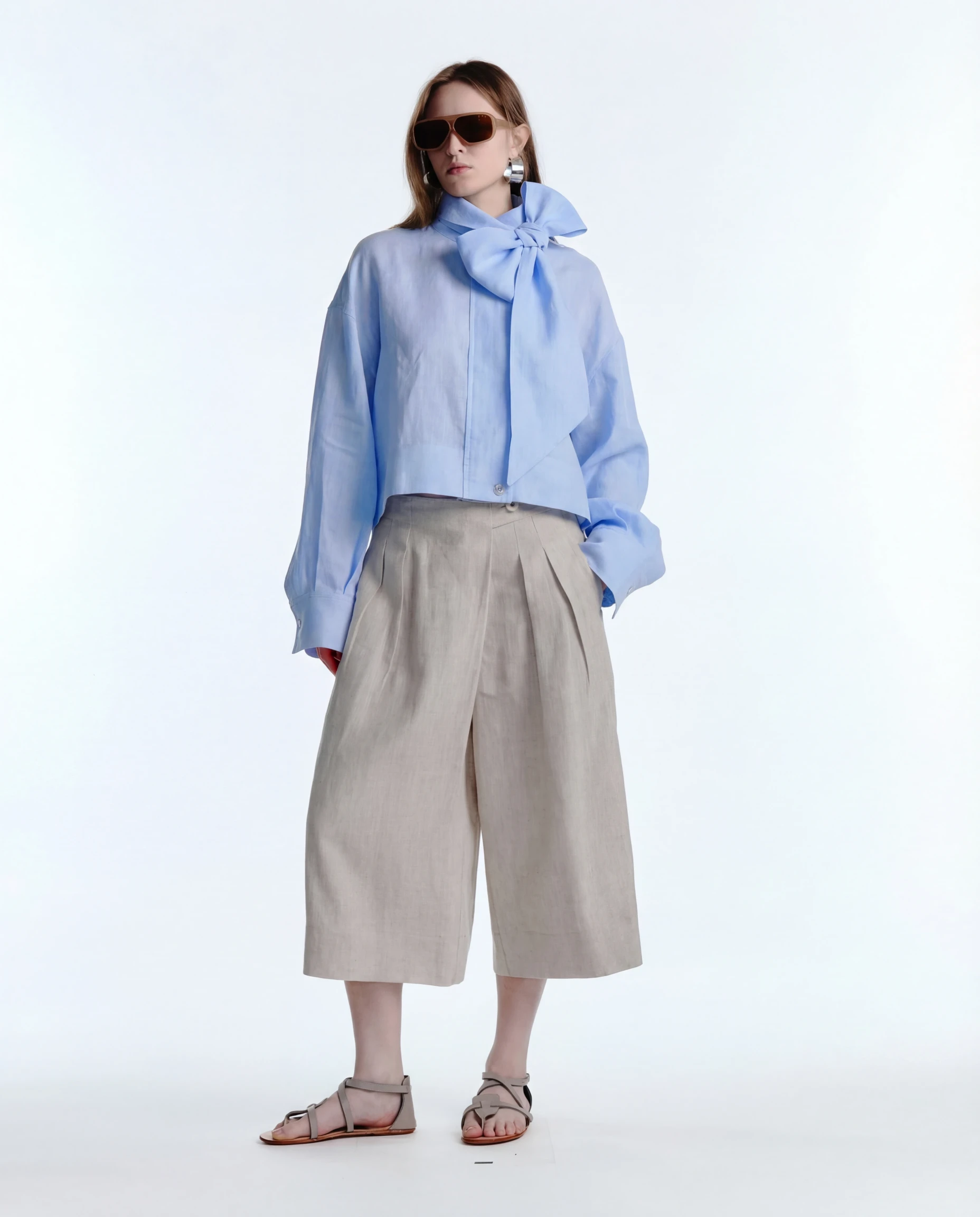 equinox blouse equinox blouse